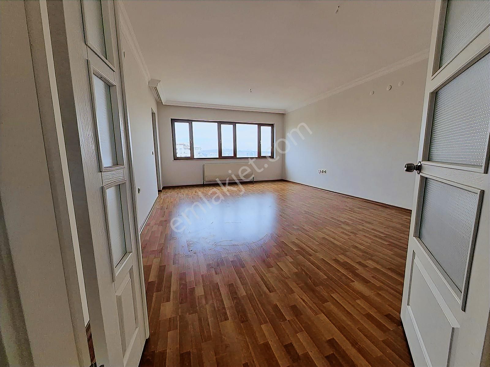 Çankaya Alacatlı Mah İncisitesi 4+1 Satılık Daire - Görsel 7
