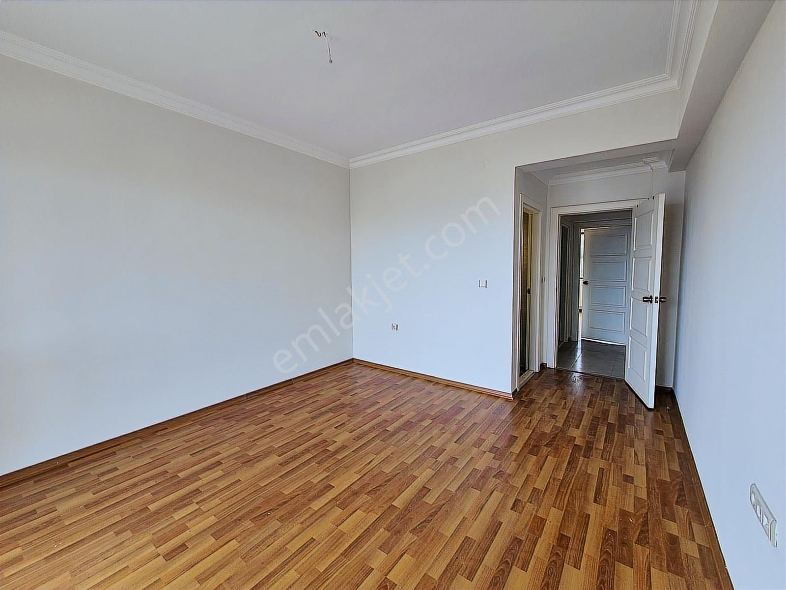 Çankaya Alacatlı Mah İncisitesi 4+1 Satılık Daire - Görsel 18