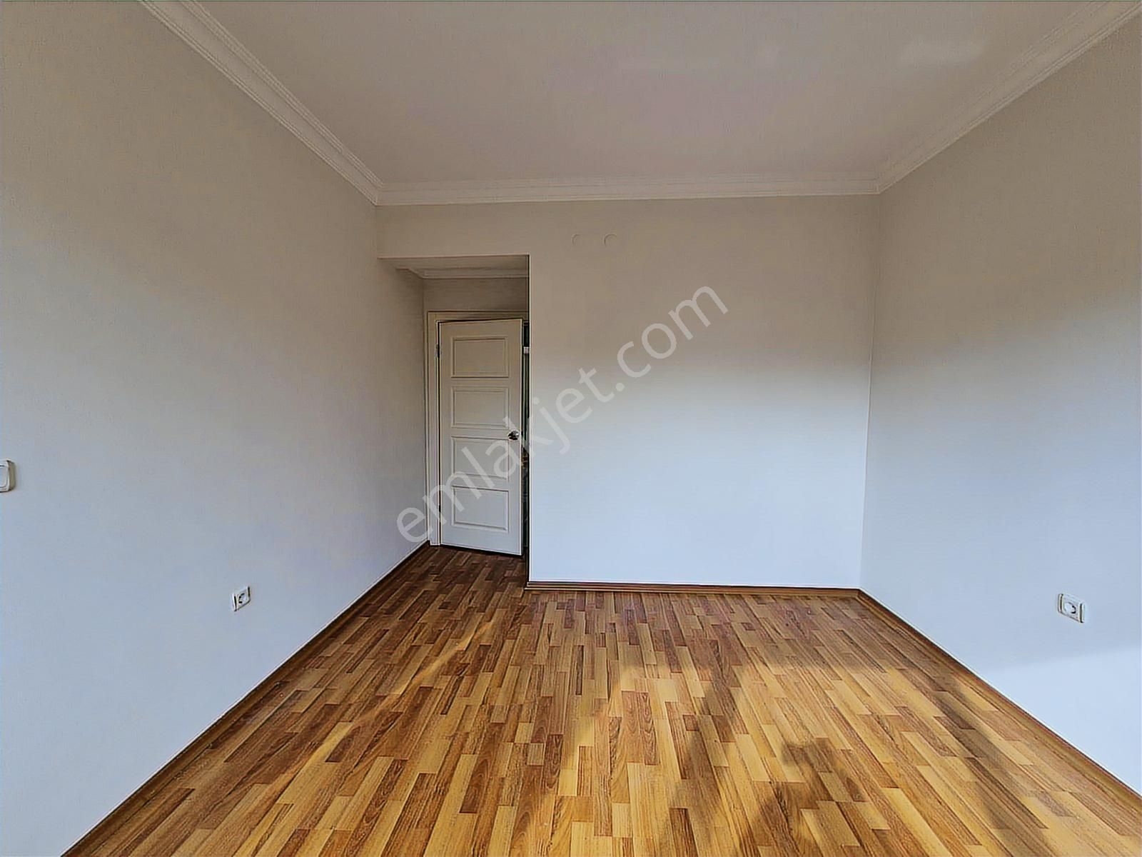 Çankaya Alacatlı Mah İncisitesi 4+1 Satılık Daire - Görsel 27