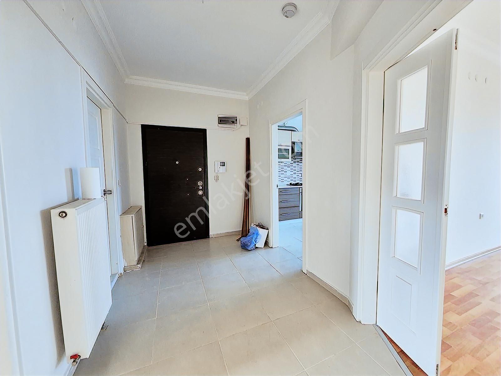 Çankaya Alacatlı Mah İncisitesi 4+1 Satılık Daire - Görsel 34