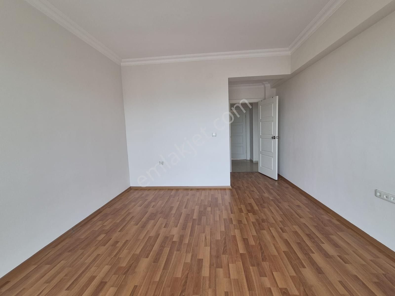 Çankaya Alacatlı Mah İncisitesi 4+1 Satılık Daire - Görsel 2