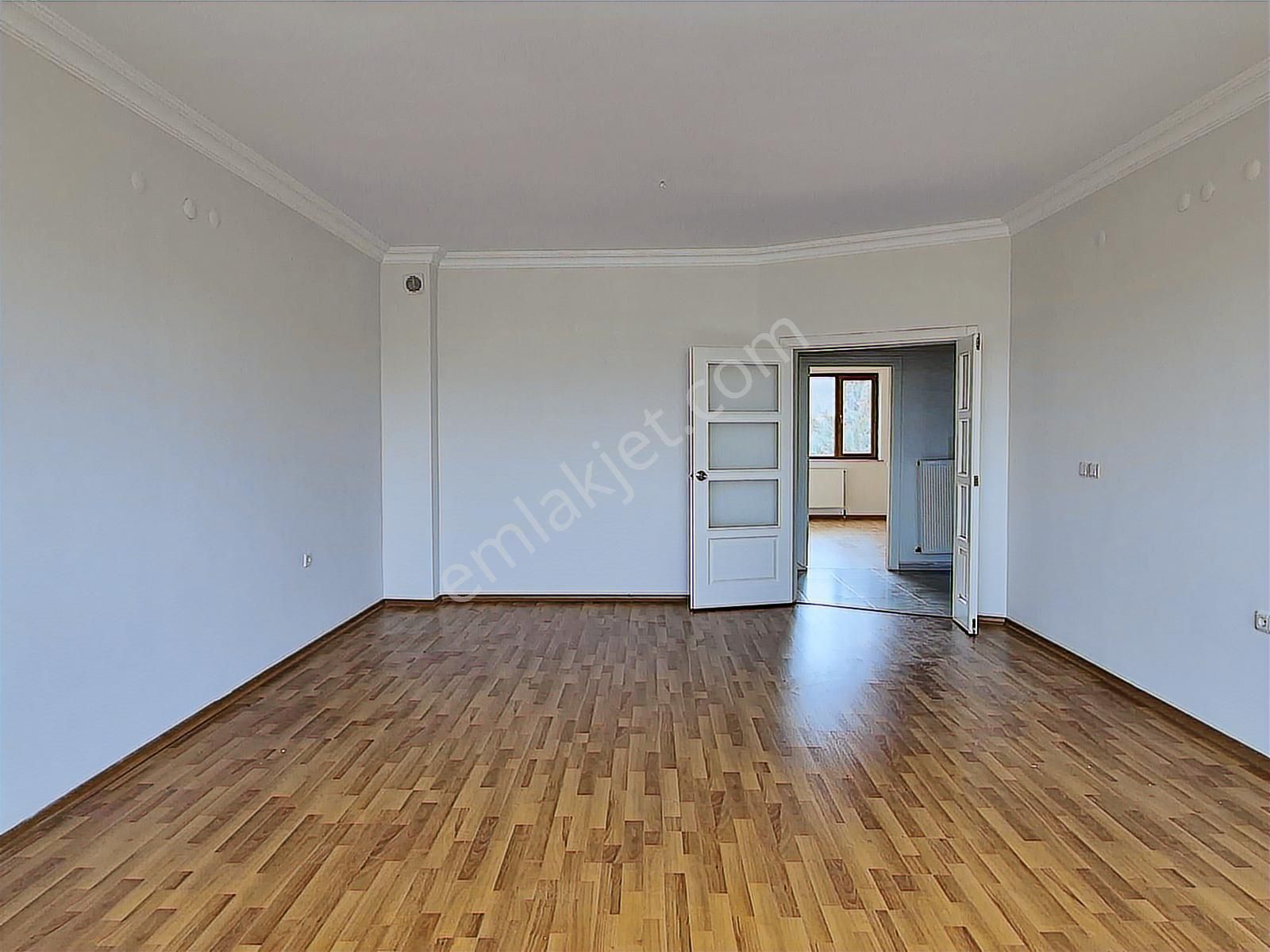 Çankaya Alacatlı Mah İncisitesi 4+1 Satılık Daire - Görsel 15