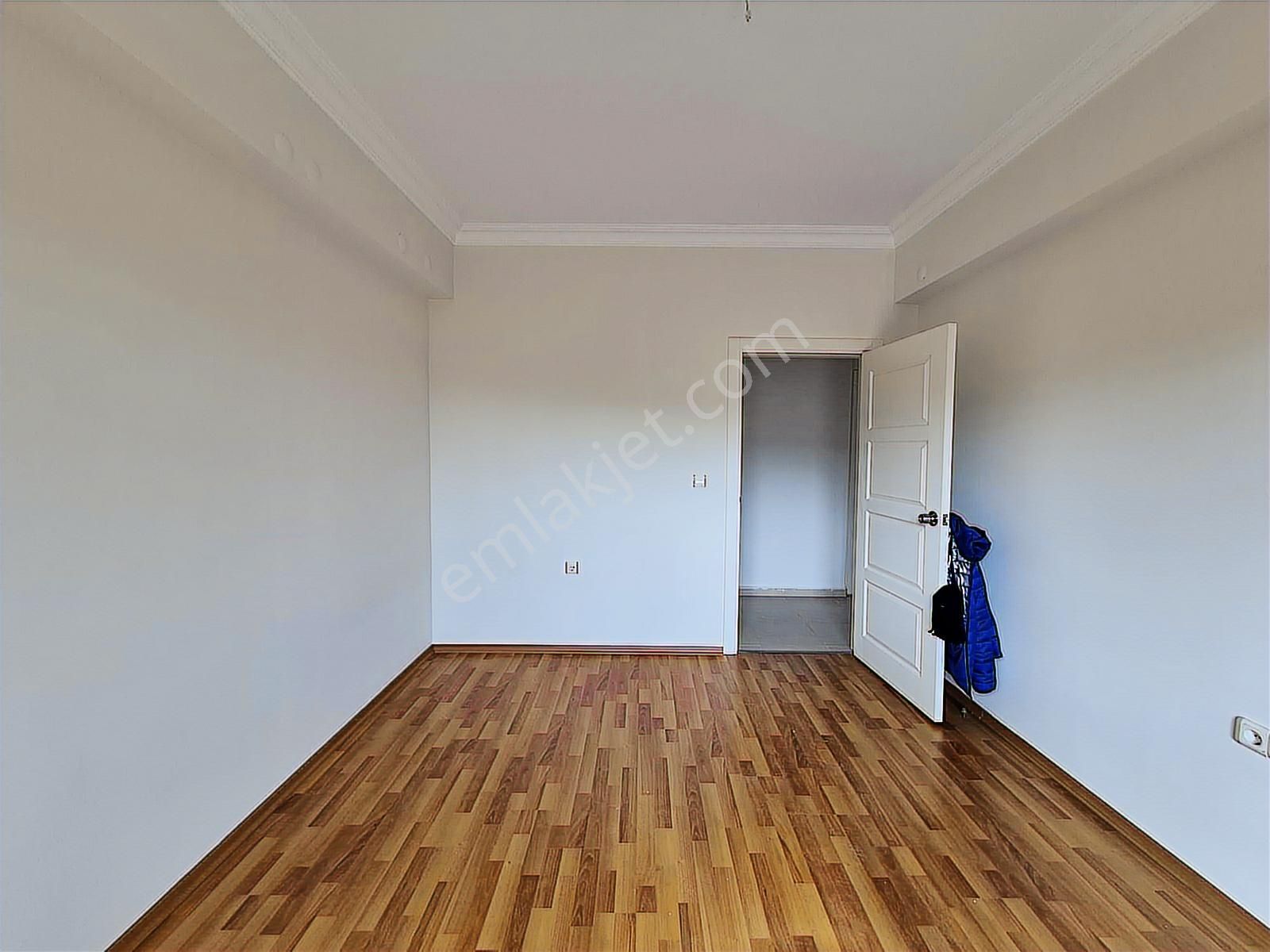 Çankaya Alacatlı Mah İncisitesi 4+1 Satılık Daire - Görsel 10