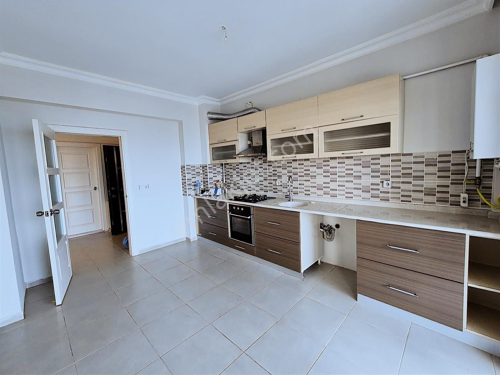 Çankaya Alacatlı Mah İncisitesi 4+1 Satılık Daire - Görsel 22