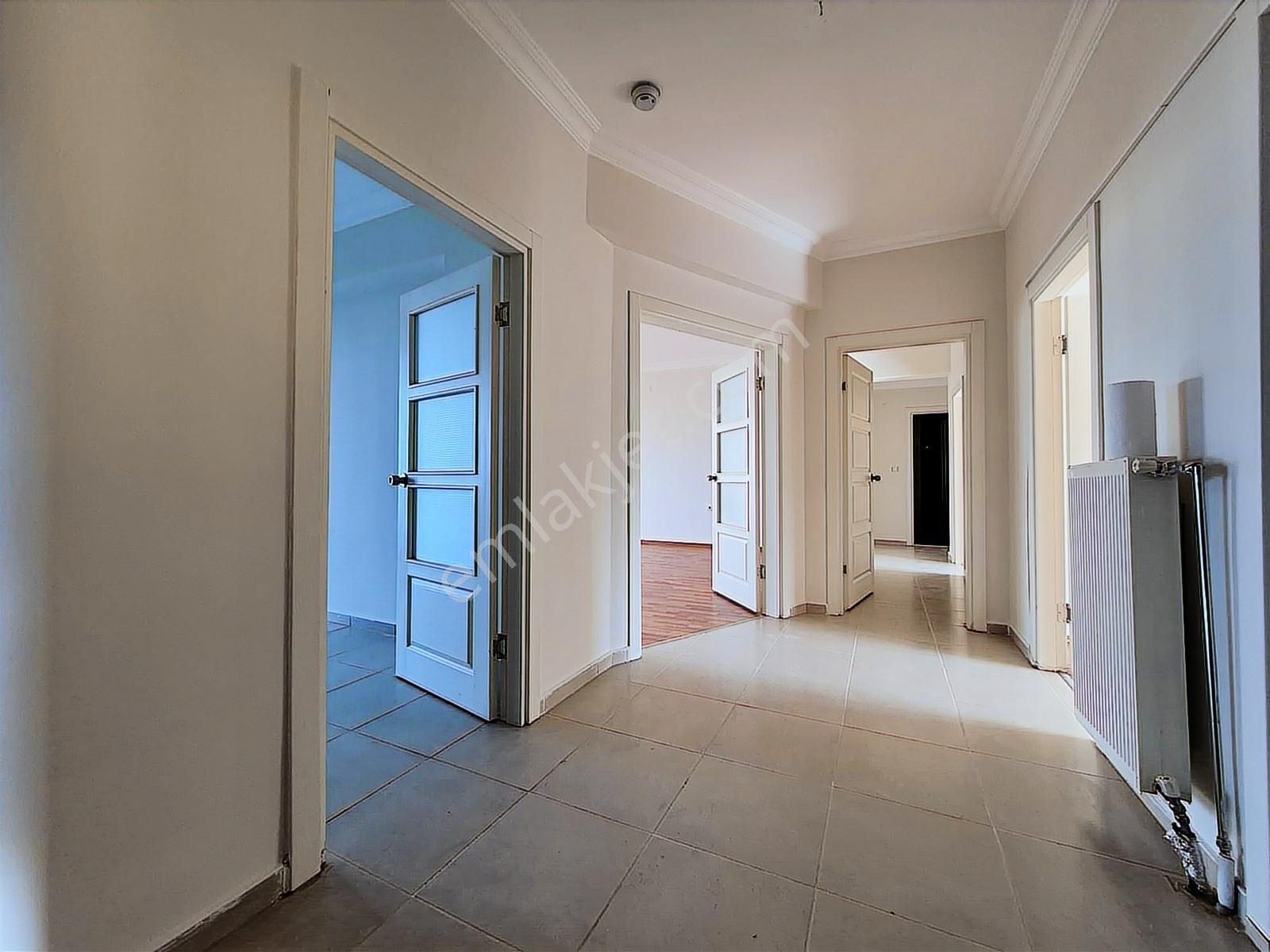 Çankaya Alacatlı Mah İncisitesi 4+1 Satılık Daire - Görsel 16