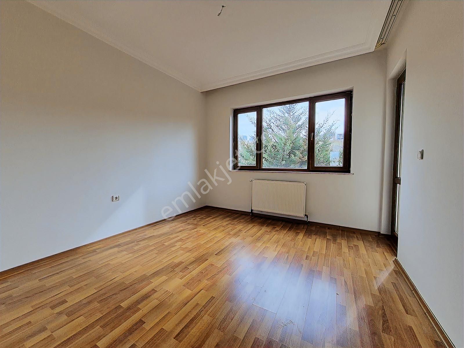 Çankaya Alacatlı Mah İncisitesi 4+1 Satılık Daire - Görsel 30