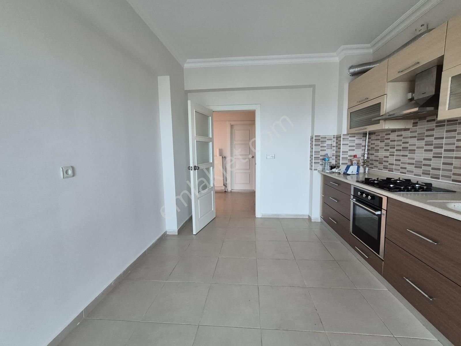Çankaya Alacatlı Mah İncisitesi 4+1 Satılık Daire - Görsel 25