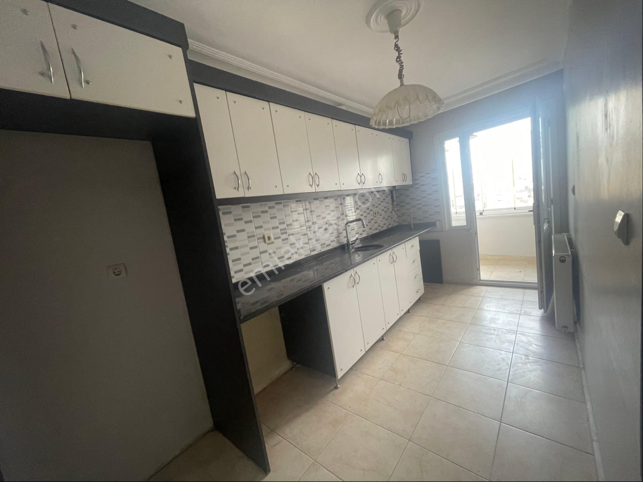 Çağlayan Merkezde Kiralık Ara Kat 2+1 Balkonlu Daire - Görsel 34