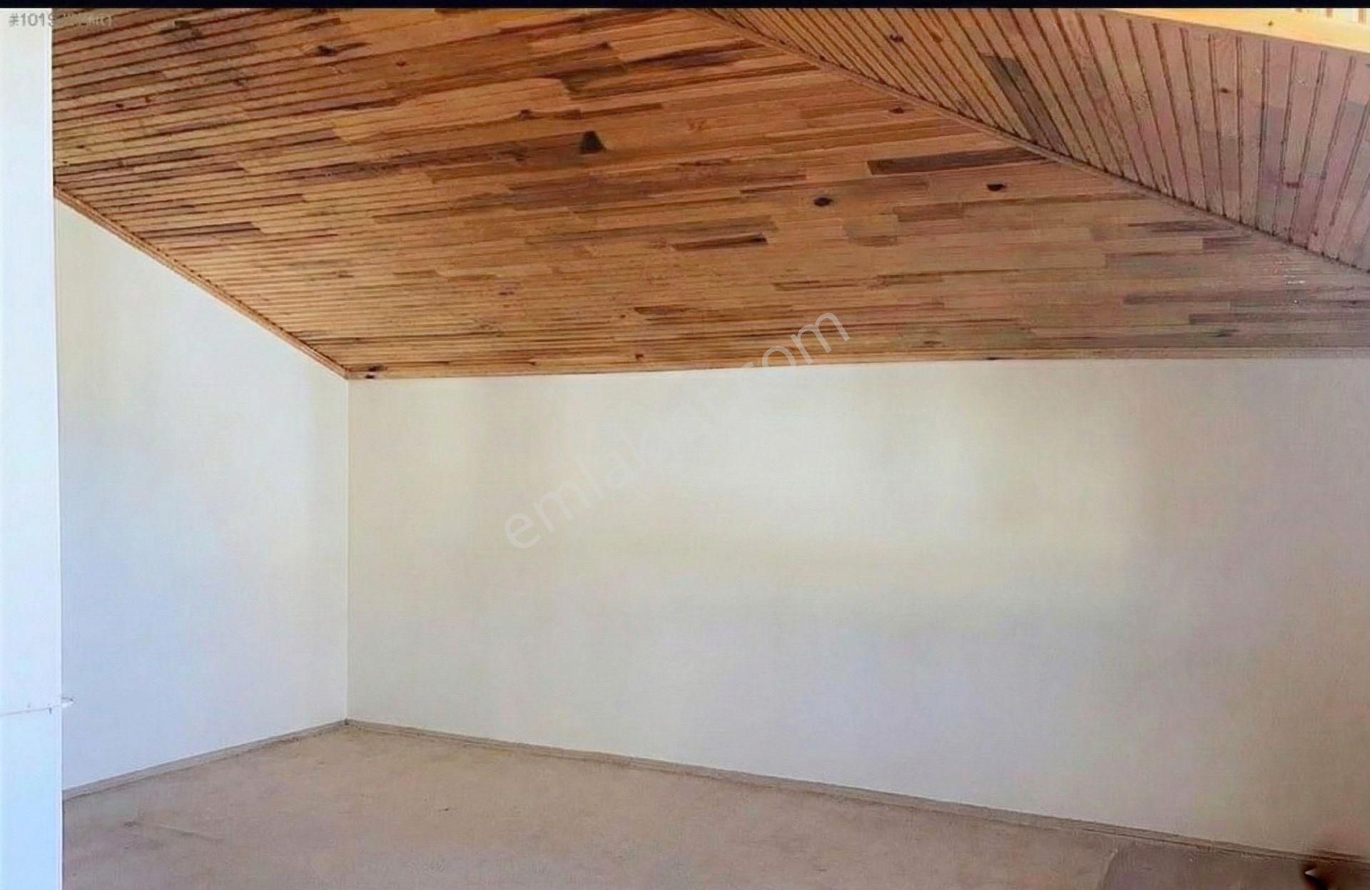 Mertcan'dan İskanlı Cadde 1dk Metro 6dk 2 Aileye Uygun Dubleks 4+2 - Görsel 26