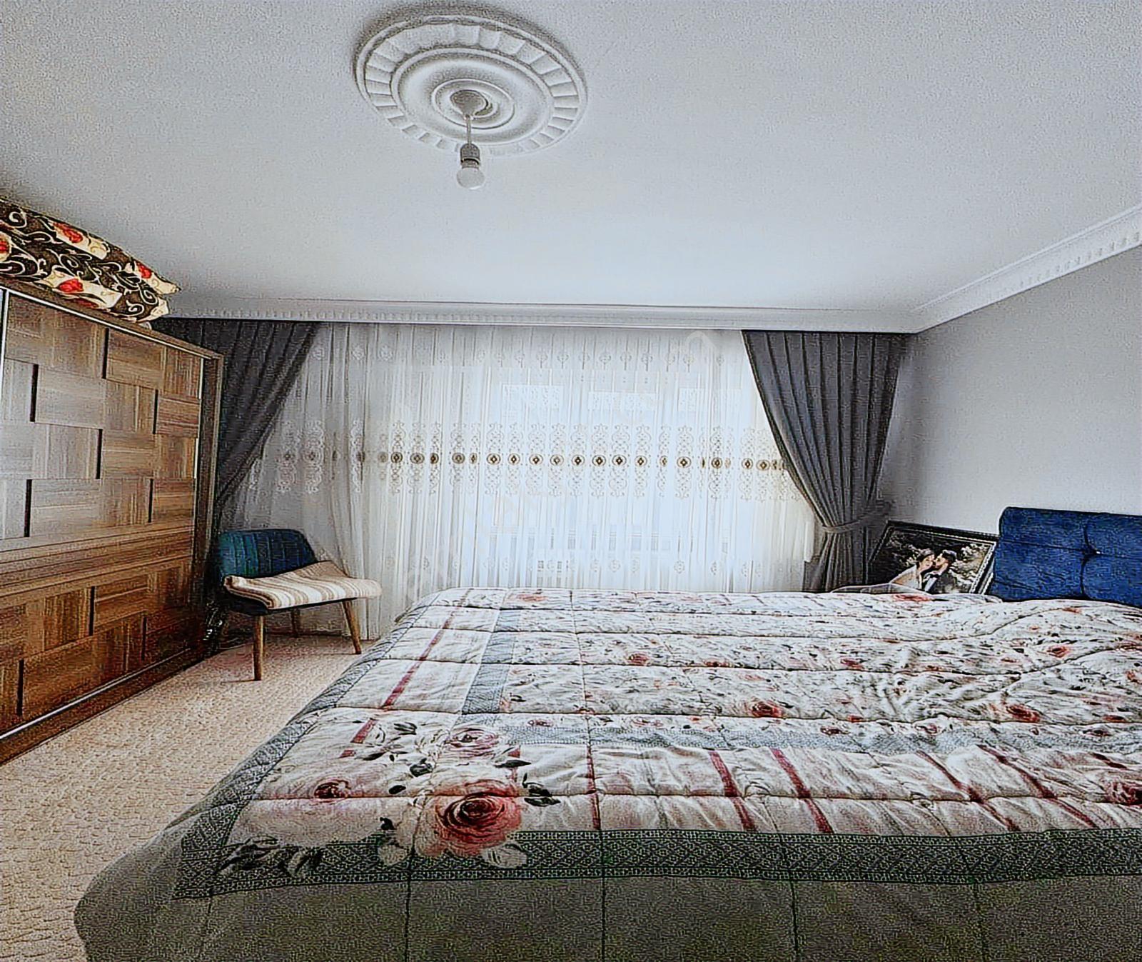 Esenyurt Kıraç Atatürk Mah. Tek Daire Üzeri Dubleks 6.300.000tl - Görsel 2