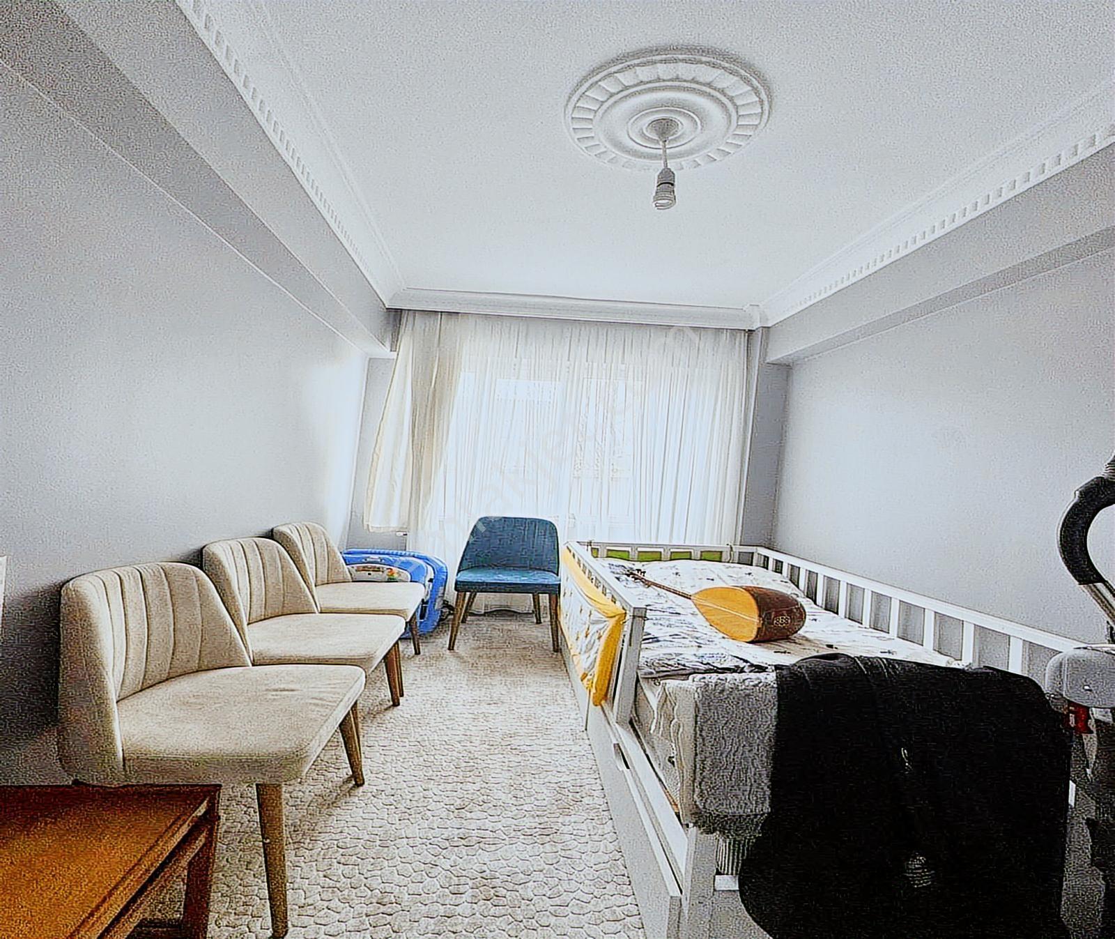 Esenyurt Kıraç Atatürk Mah. Tek Daire Üzeri Dubleks 6.300.000tl - Görsel 7