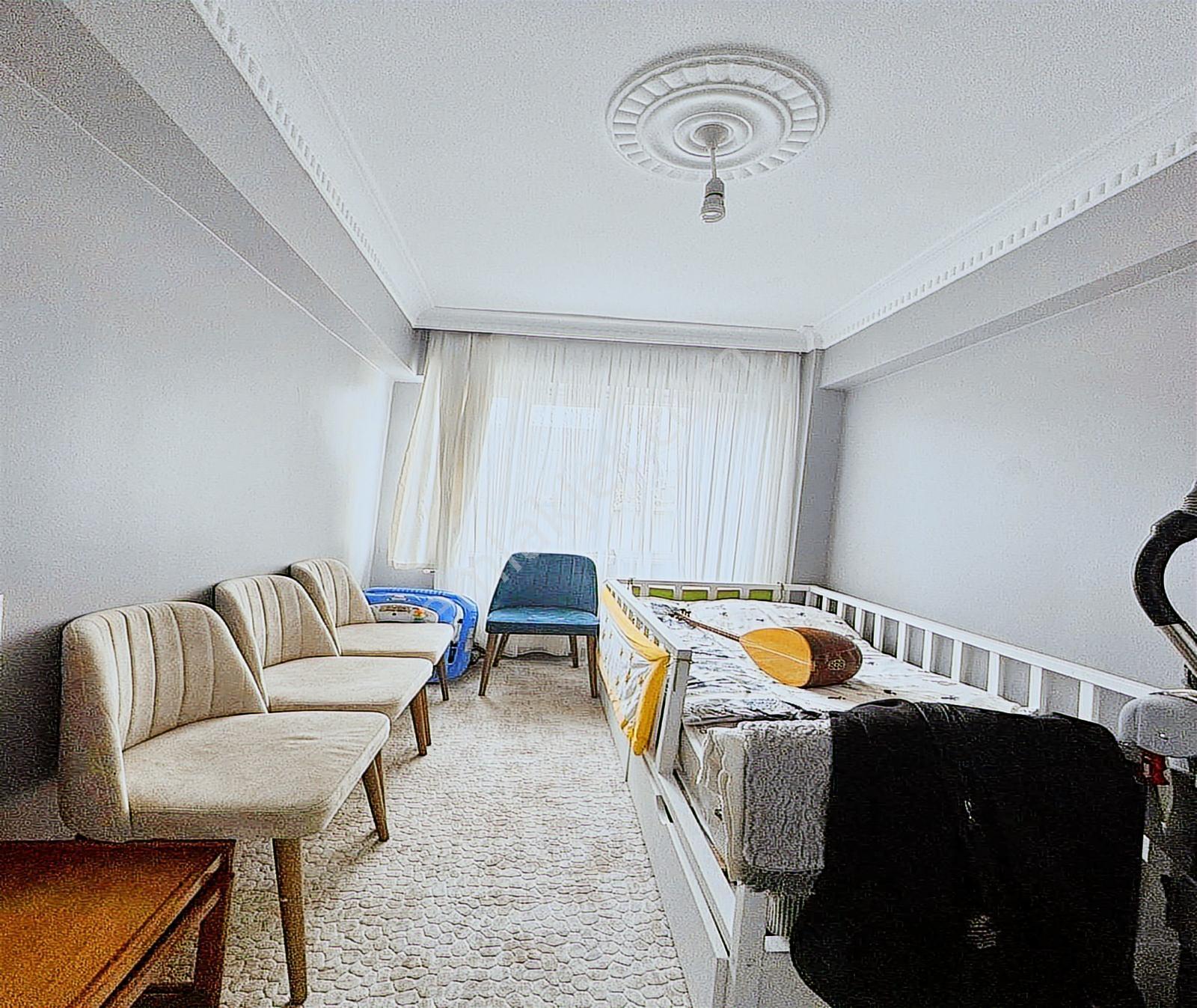 Esenyurt Kıraç Atatürk Mah. Tek Daire Üzeri Dubleks 6.300.000tl - Görsel 17