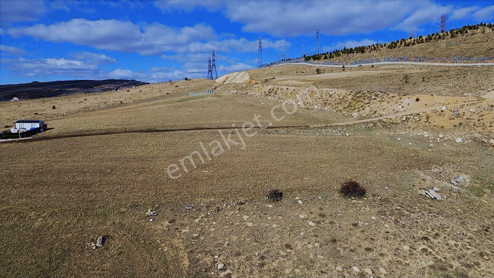 Han'dan Bağlum Kırandağında İmarlı Köşebaşı 260 M2 Arsa - Görsel 18