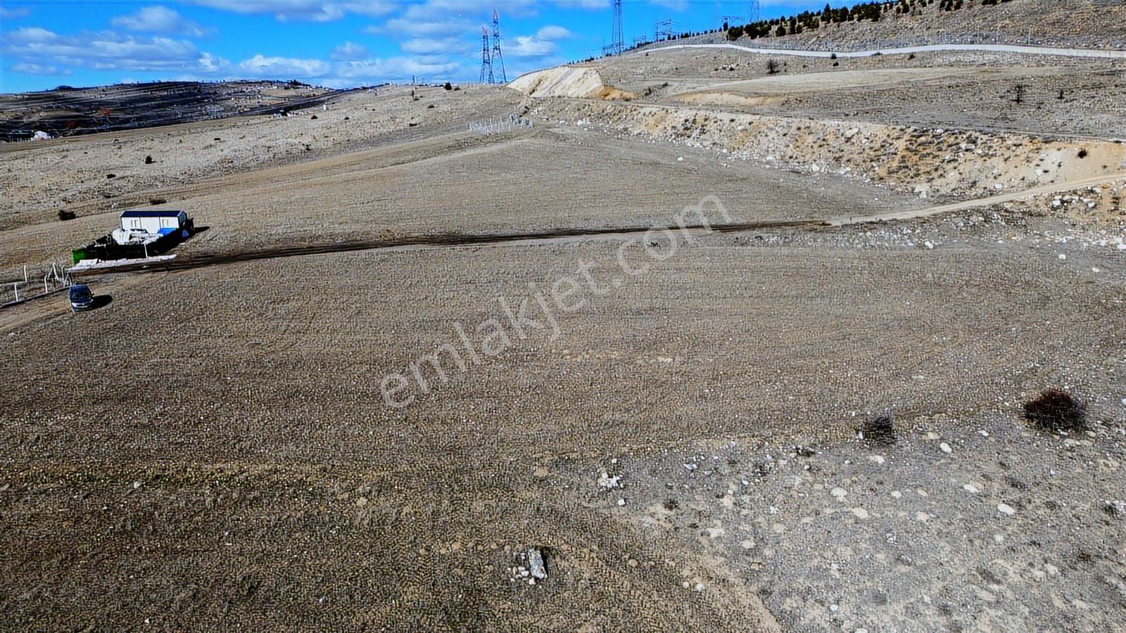 Han'dan Bağlum Kırandağında İmarlı Köşebaşı 260 M2 Arsa - Görsel 22
