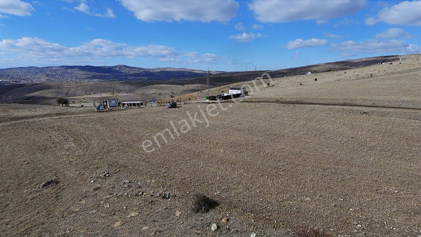Han'dan Bağlum Kırandağında İmarlı Köşebaşı 260 M2 Arsa - Görsel 15