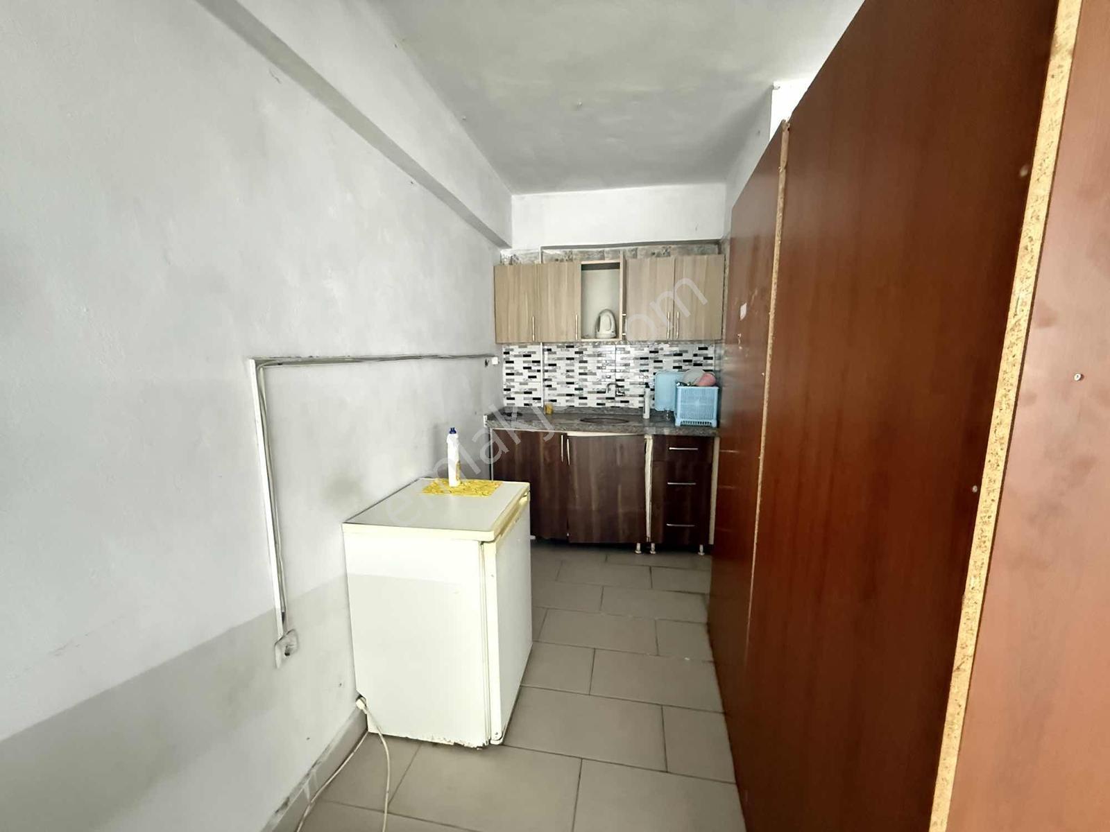Bm Real Estate Vişne Caddesi'nde 130 M2 Kiralık Atölye - Görsel 9