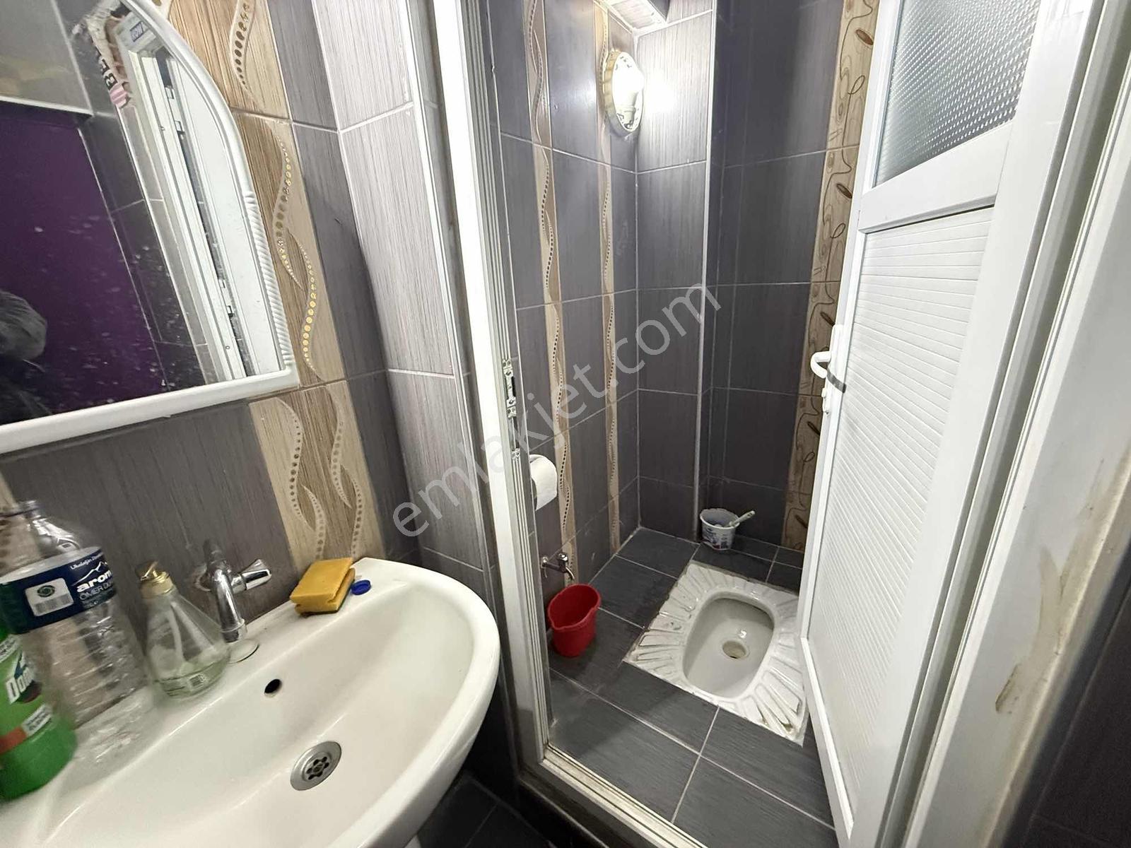 Bm Real Estate Vişne Caddesi'nde 130 M2 Kiralık Atölye - Görsel 11