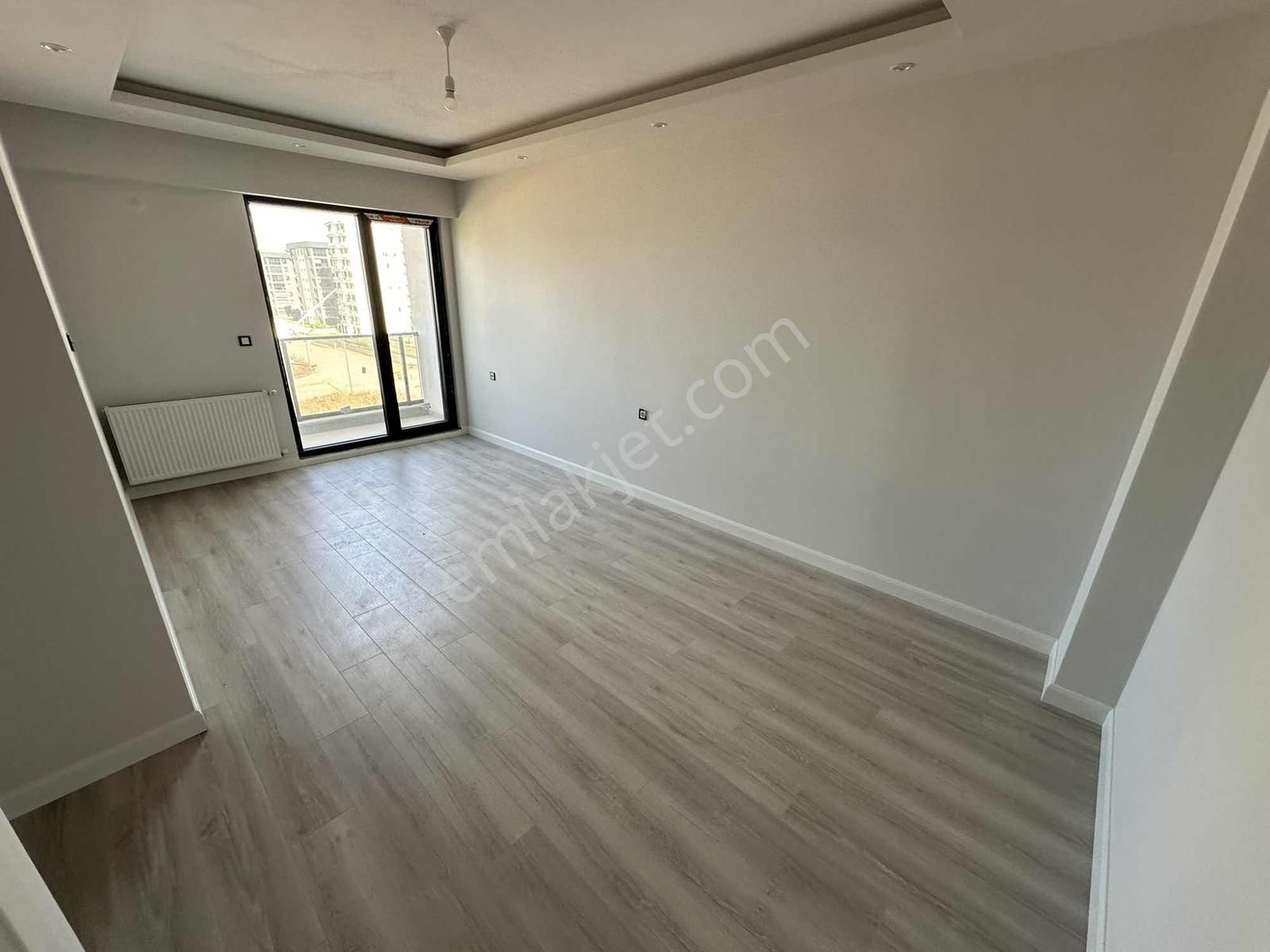 Prestijli Site West Parkta Kiralık Yüzme Havuzlu 3+1 Daire - Görsel 28