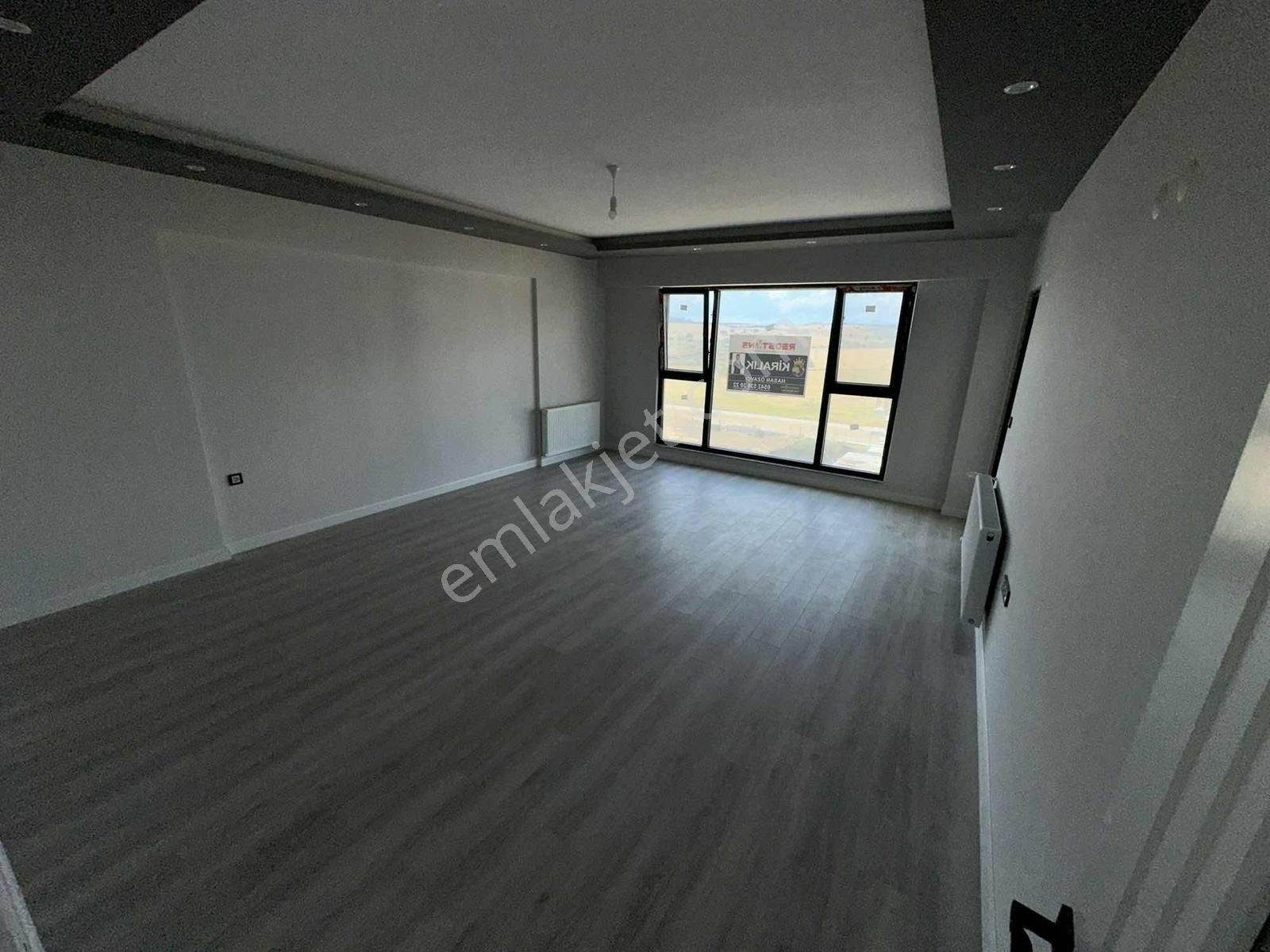 Prestijli Site West Parkta Kiralık Yüzme Havuzlu 3+1 Daire - Görsel 30