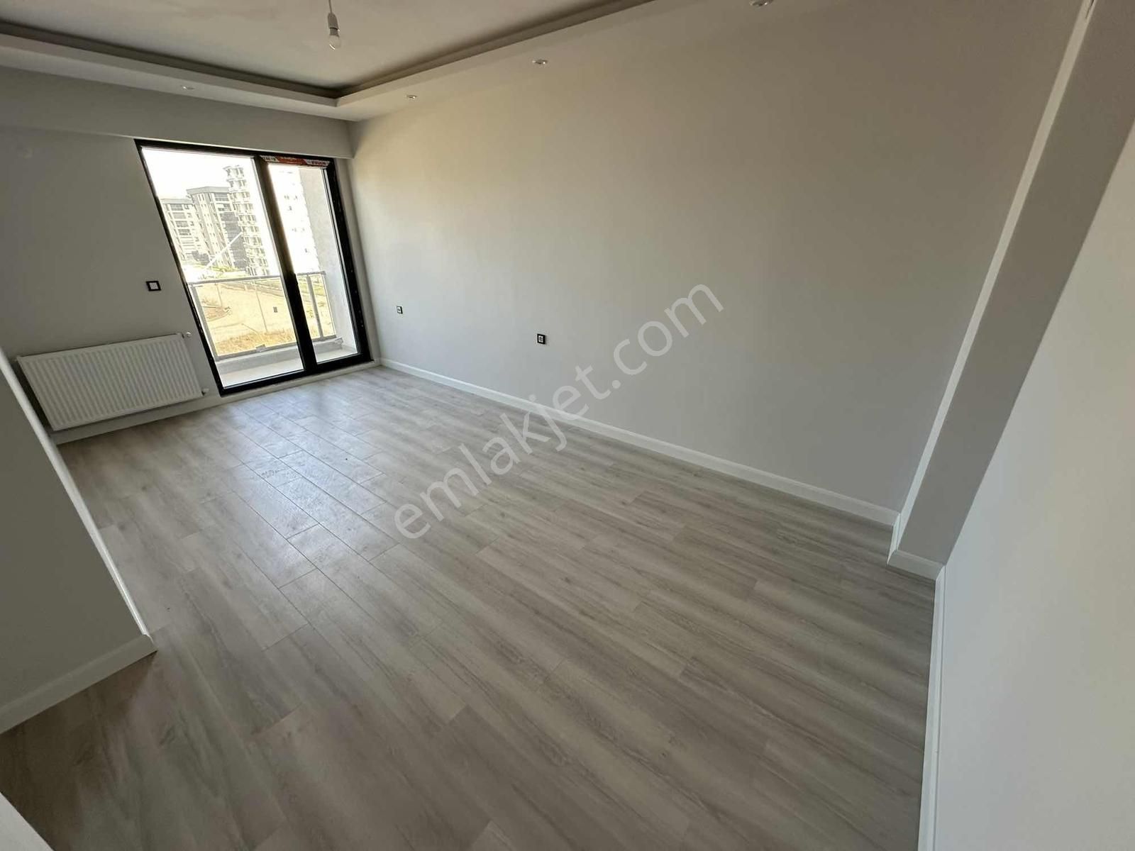 Prestijli Site West Parkta Kiralık Yüzme Havuzlu 3+1 Daire - Görsel 8