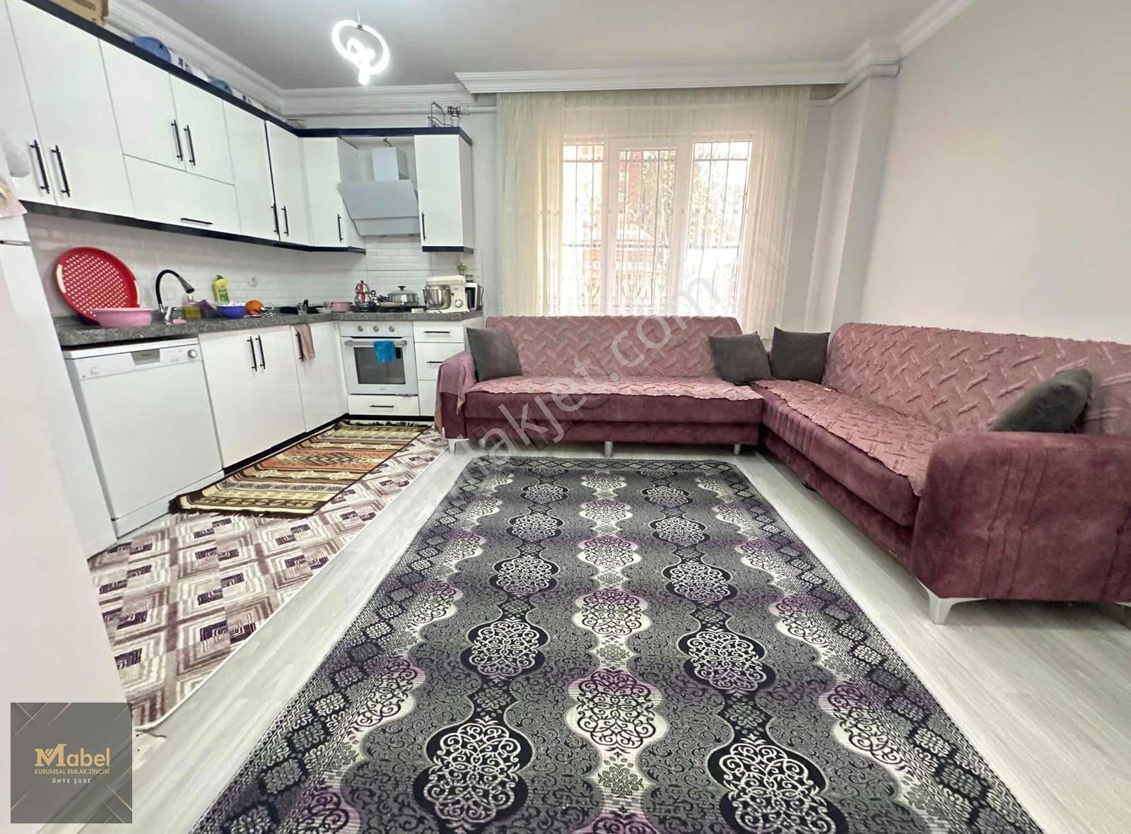 Mabel'den -geniş*kullanışlı 2+1 Okullar Bölgesinde!