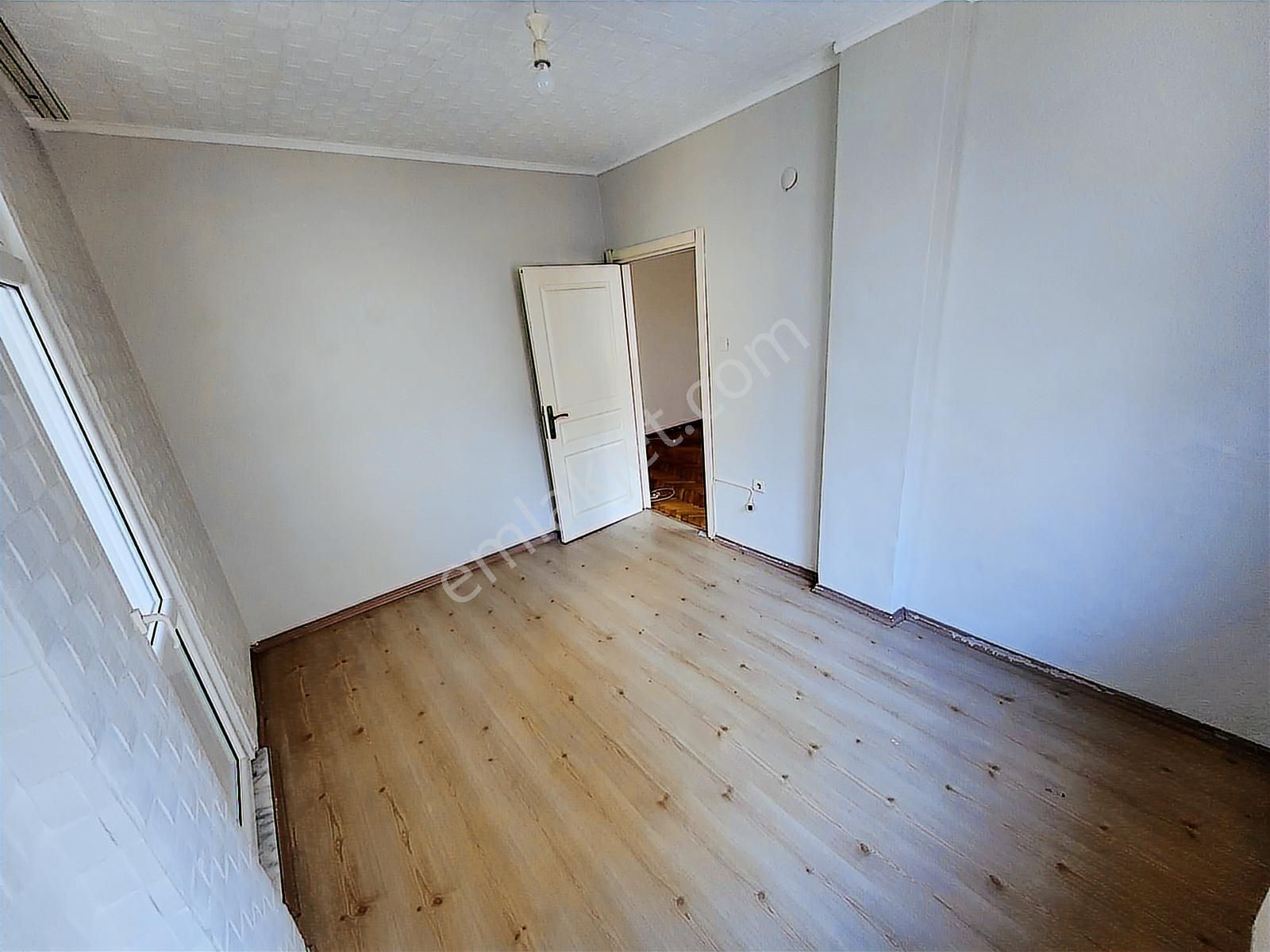 Çamlıca'da Yatırımlık Dublex Kupon Daire - Görsel 2