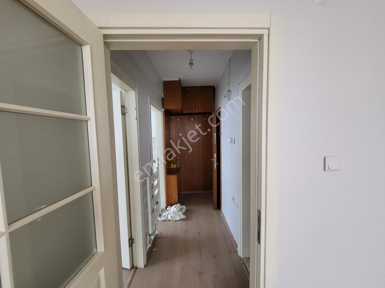Çamlıca'da Yatırımlık Dublex Kupon Daire - Görsel 26