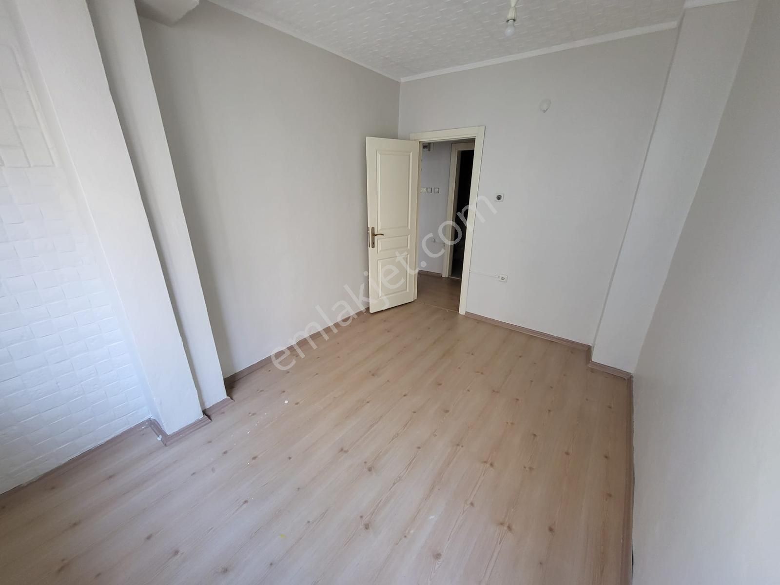 Çamlıca'da Yatırımlık Dublex Kupon Daire - Görsel 24