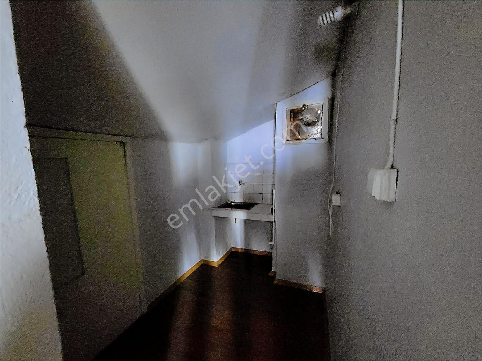 Çamlıca'da Yatırımlık Dublex Kupon Daire - Görsel 18