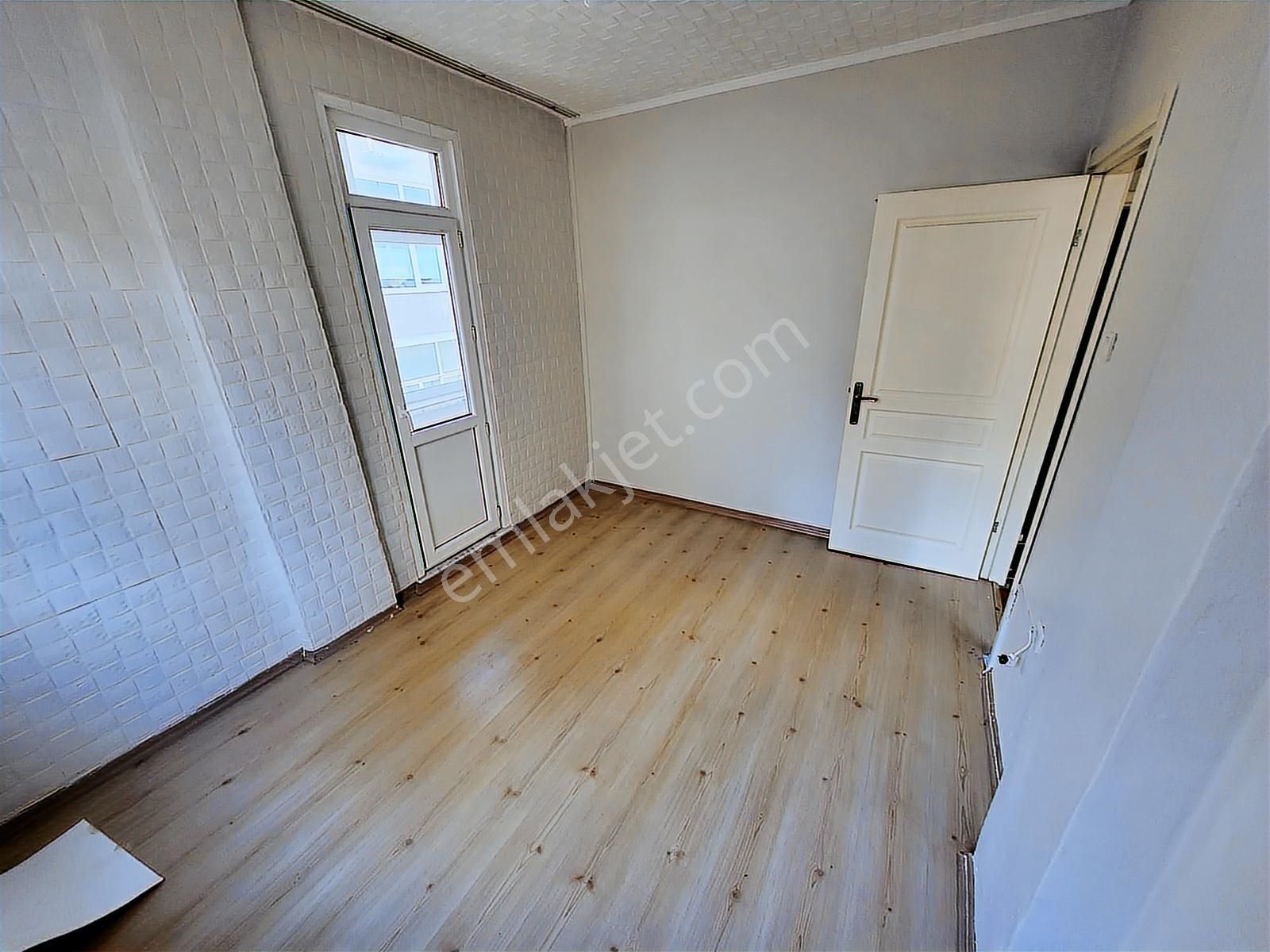 Çamlıca'da Yatırımlık Dublex Kupon Daire - Görsel 13