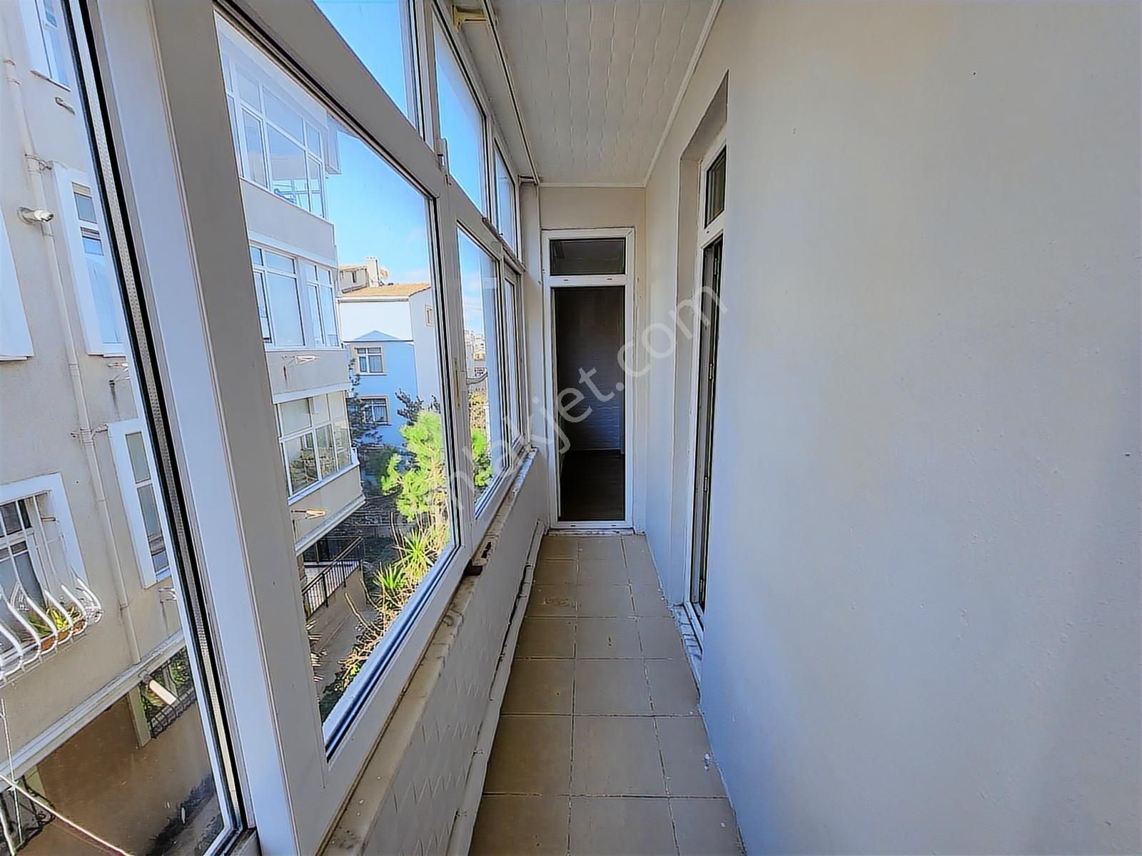 Çamlıca'da Yatırımlık Dublex Kupon Daire - Görsel 27
