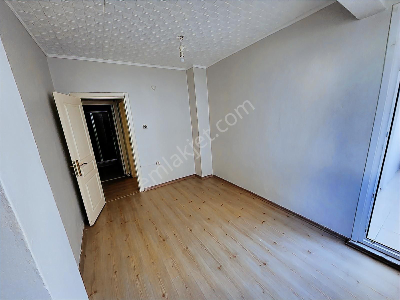Çamlıca'da Yatırımlık Dublex Kupon Daire - Görsel 11