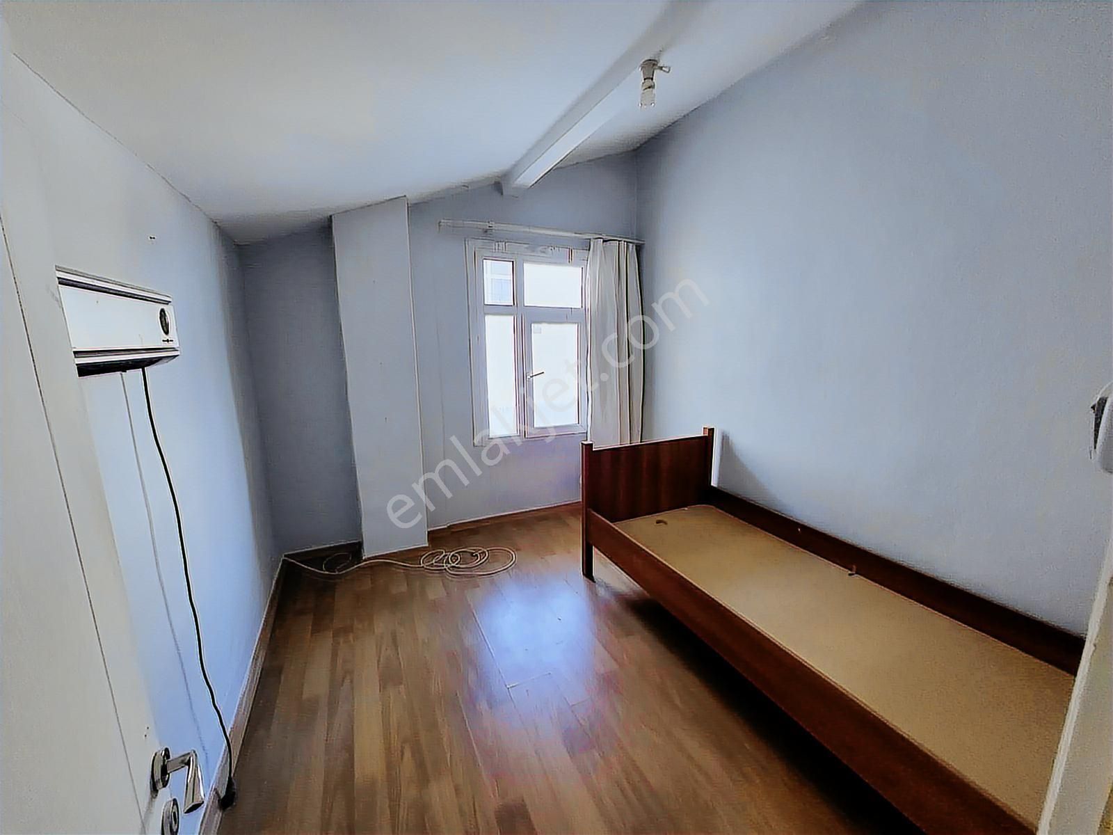 Çamlıca'da Yatırımlık Dublex Kupon Daire - Görsel 3