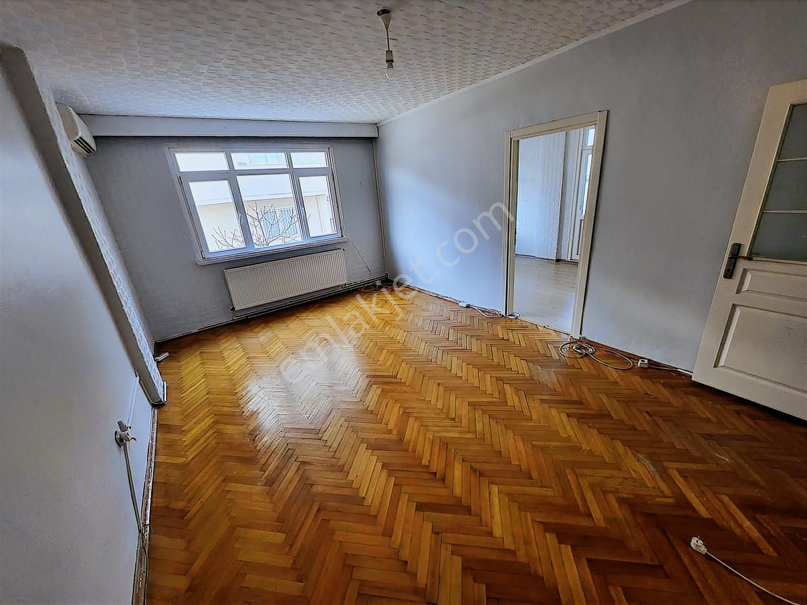 Çamlıca'da Yatırımlık Dublex Kupon Daire - Görsel 9