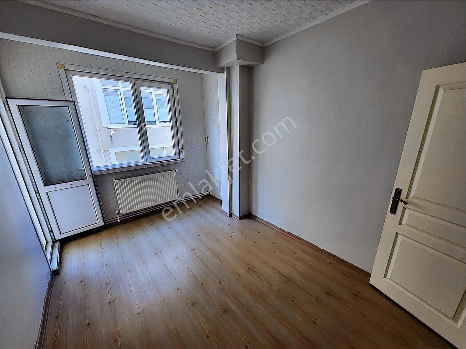 Çamlıca'da Yatırımlık Dublex Kupon Daire - Görsel 12