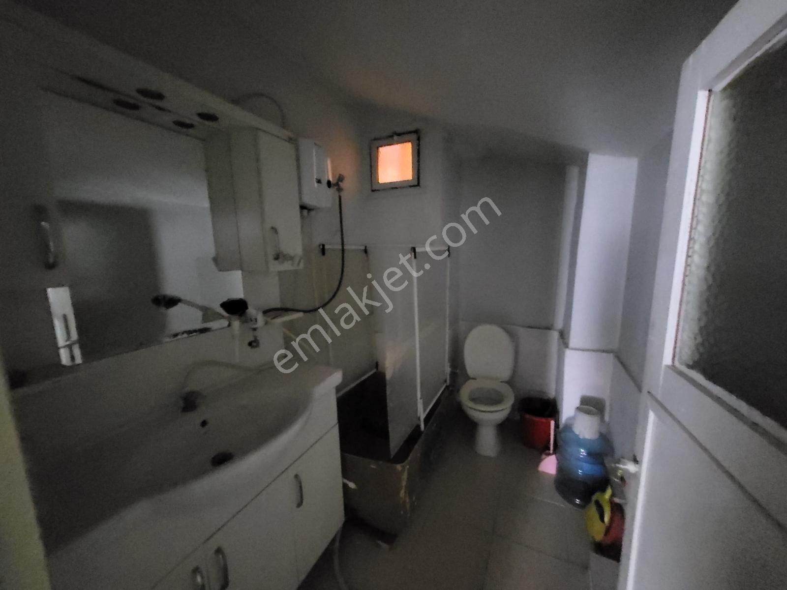 Çamlıca'da Yatırımlık Dublex Kupon Daire - Görsel 17