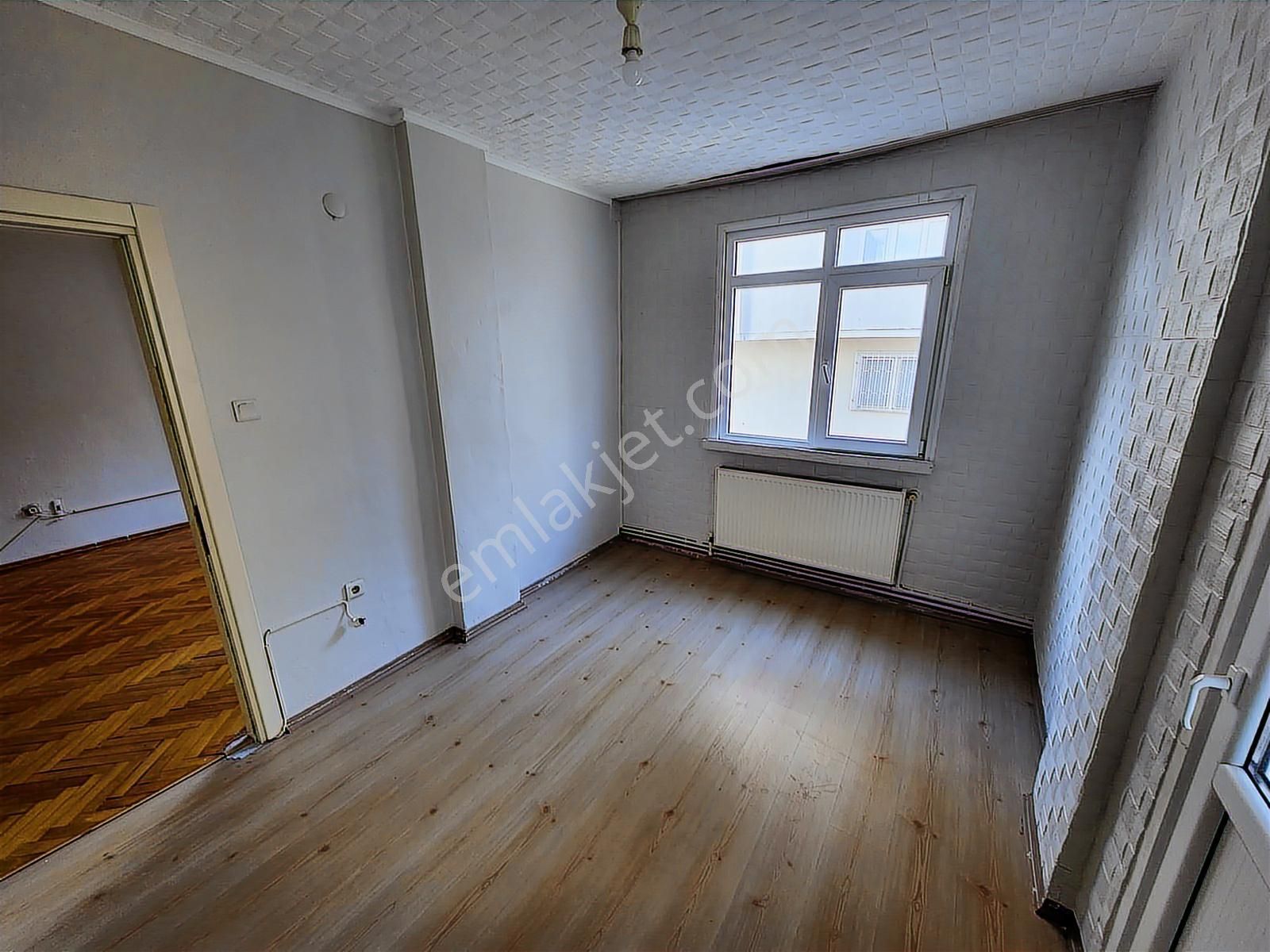 Çamlıca'da Yatırımlık Dublex Kupon Daire - Görsel 10