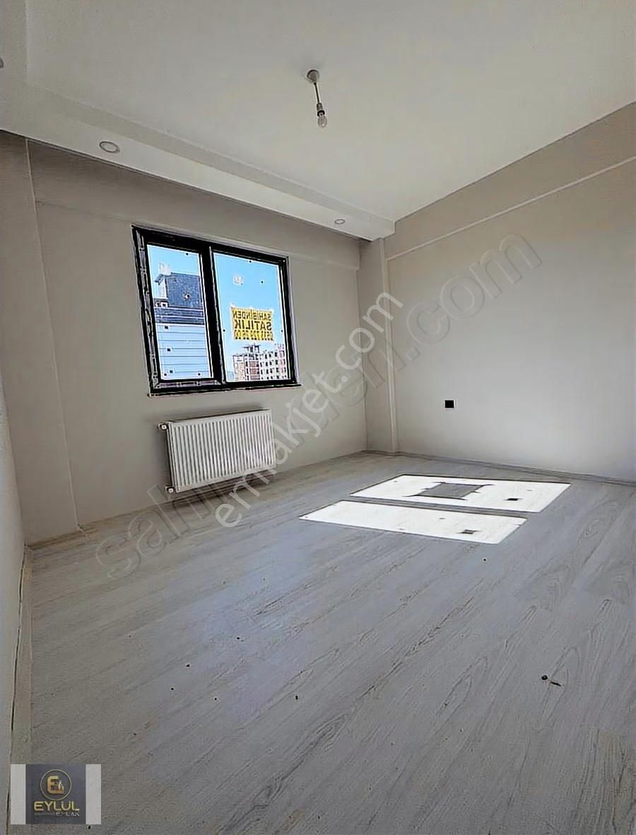 Balıkesir Burhaniye Badem Alanı 2+1 Kapalı Mutfak Daire Satılık - Görsel 8