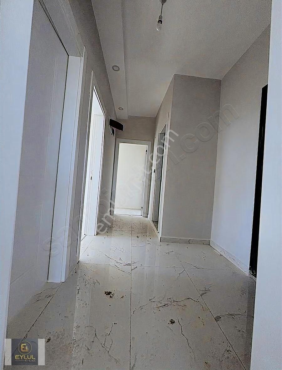 Balıkesir Burhaniye Badem Alanı 2+1 Kapalı Mutfak Daire Satılık - Görsel 3