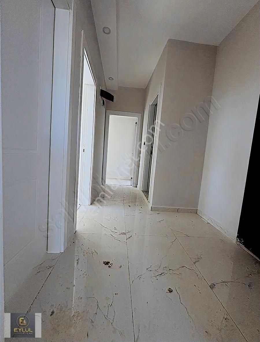 Balıkesir Burhaniye Badem Alanı 2+1 Kapalı Mutfak Daire Satılık - Görsel 13