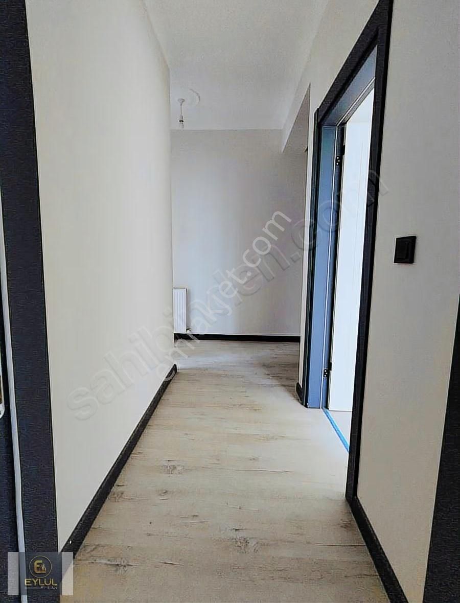 Balıkesir Burhaniye Badem Alanı 2+1 Sıfır Satılık Daire - Görsel 18