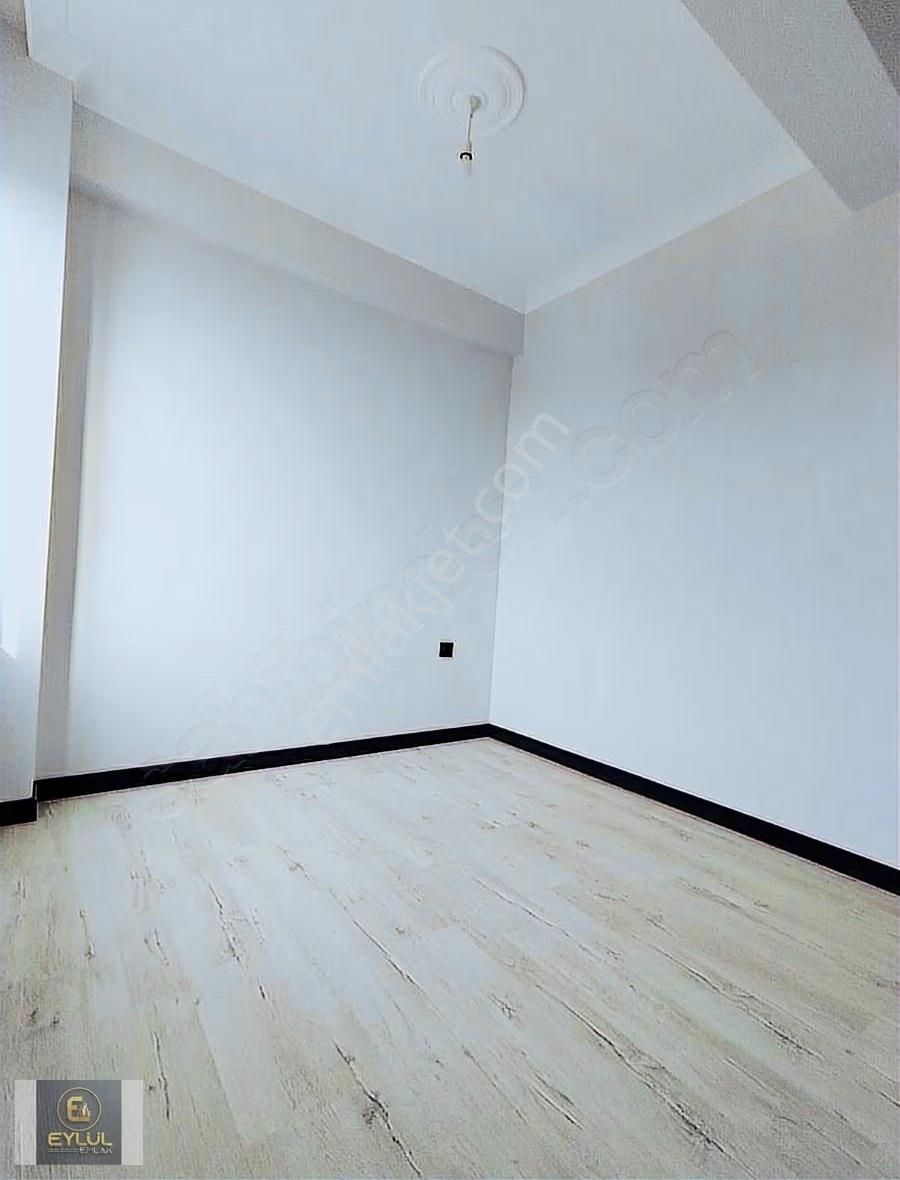 Balıkesir Burhaniye Badem Alanı 2+1 Sıfır Satılık Daire - Görsel 19