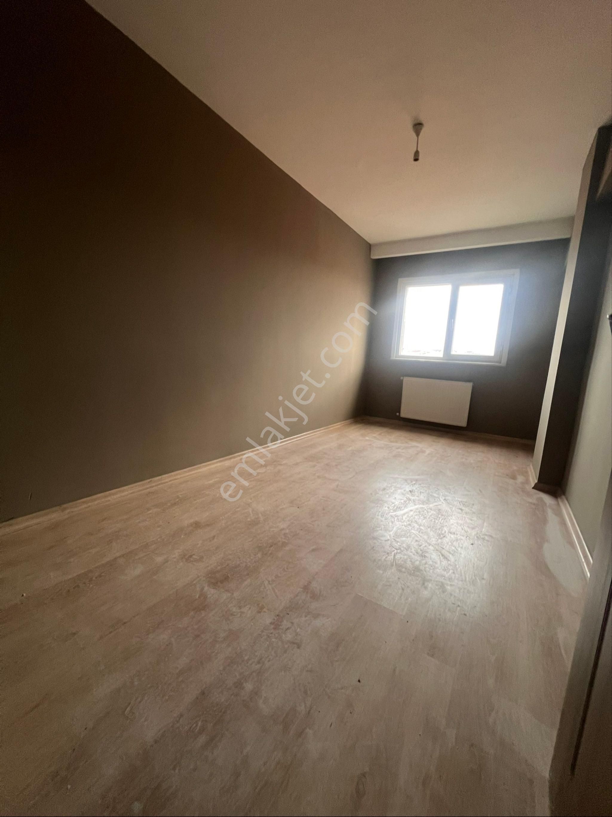 Avcılar Cihangir De 3+1 Ara Kat Kiralık - Görsel 13