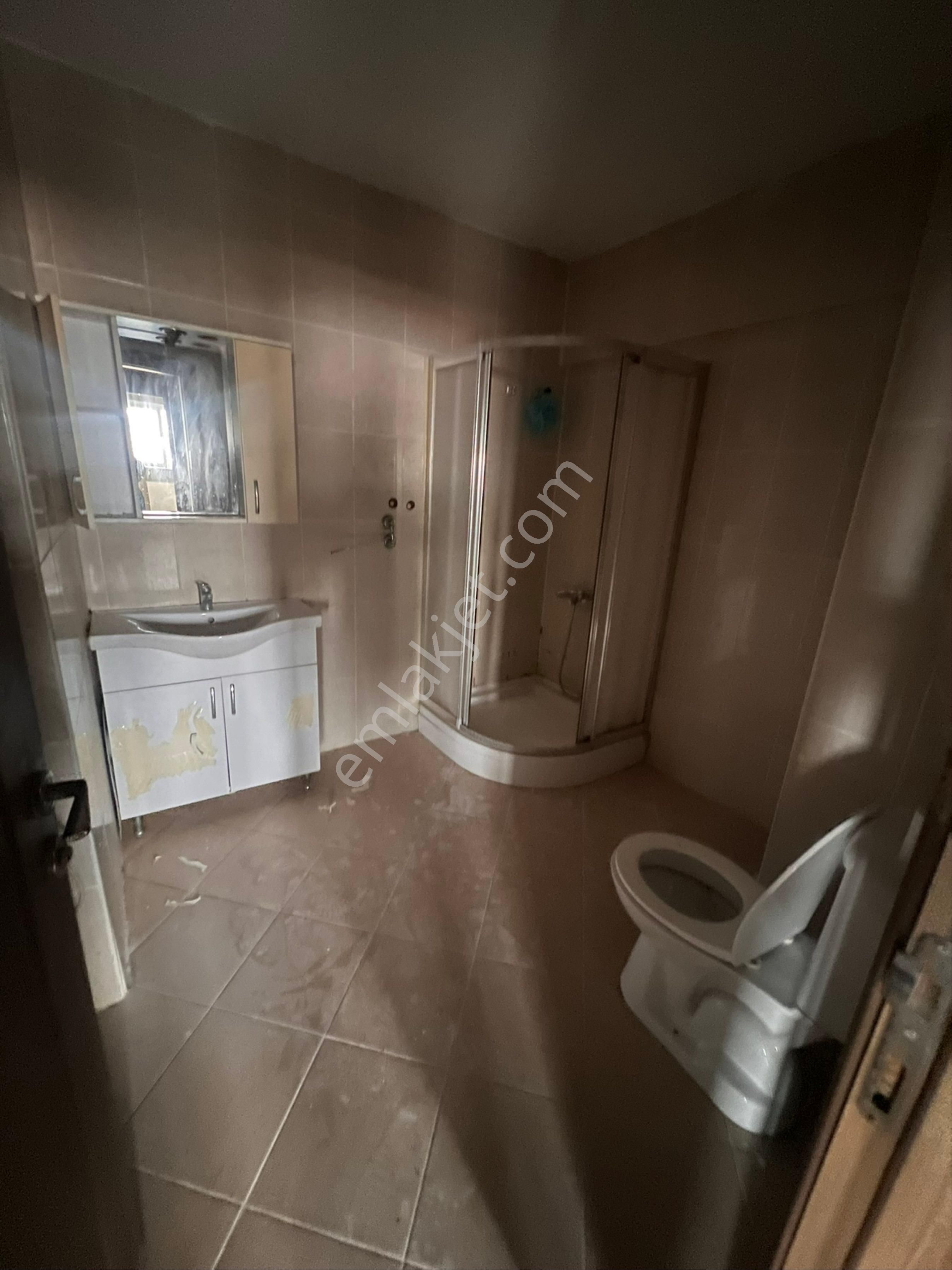 Avcılar Cihangir De 3+1 Ara Kat Kiralık - Görsel 23