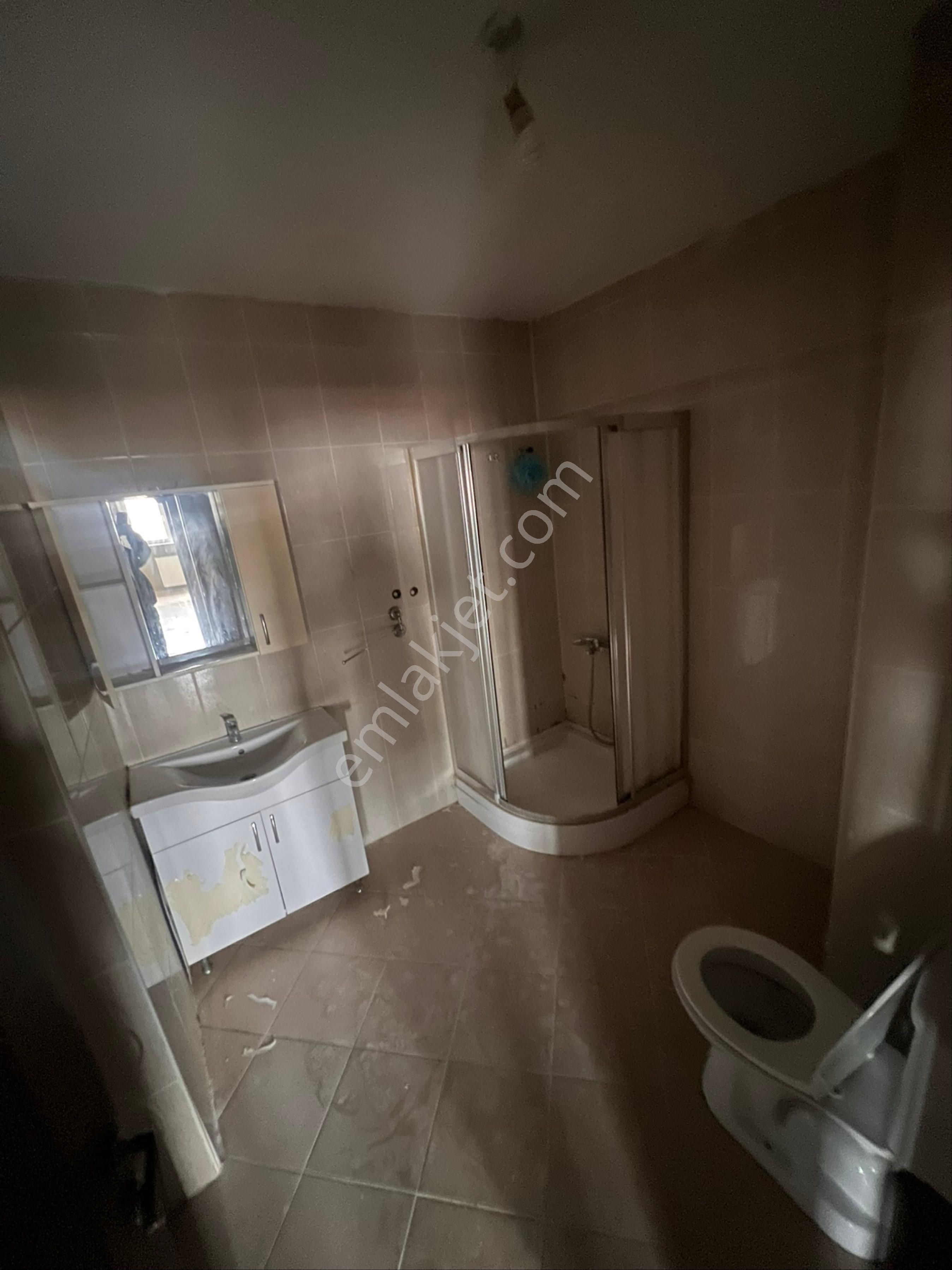 Avcılar Cihangir De 3+1 Ara Kat Kiralık - Görsel 28