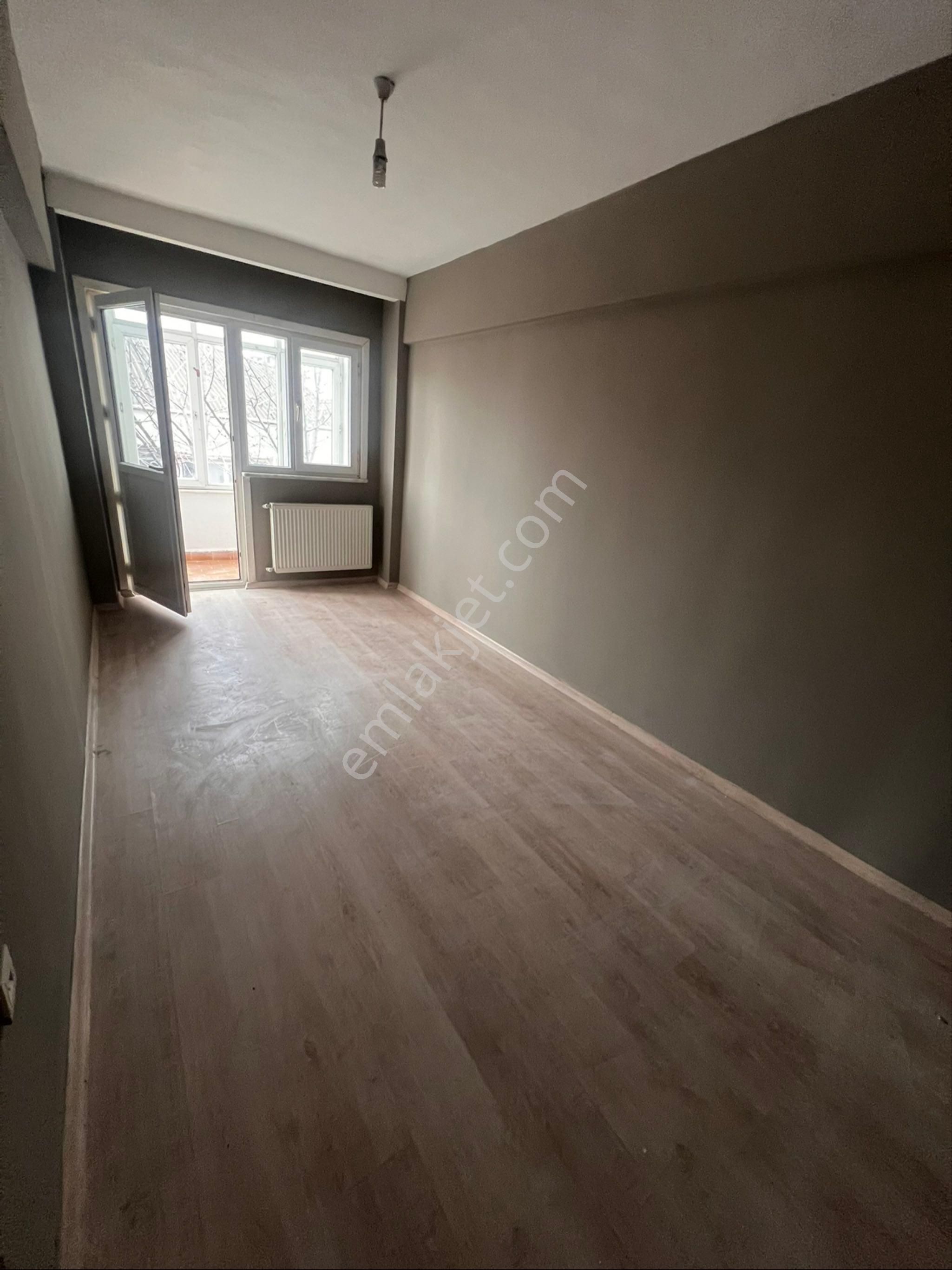 Avcılar Cihangir De 3+1 Ara Kat Kiralık - Görsel 10