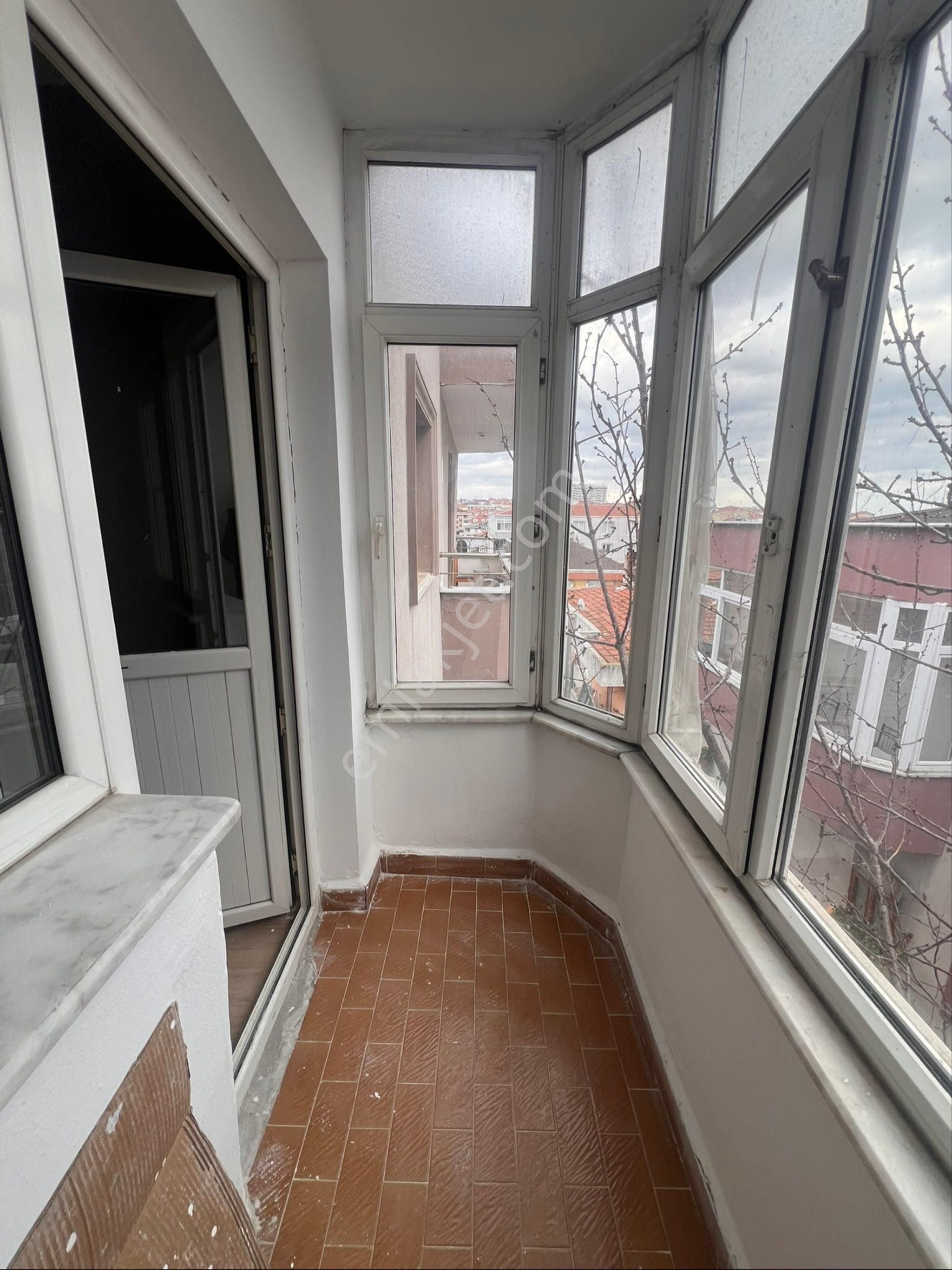 Avcılar Cihangir De 3+1 Ara Kat Kiralık - Görsel 34