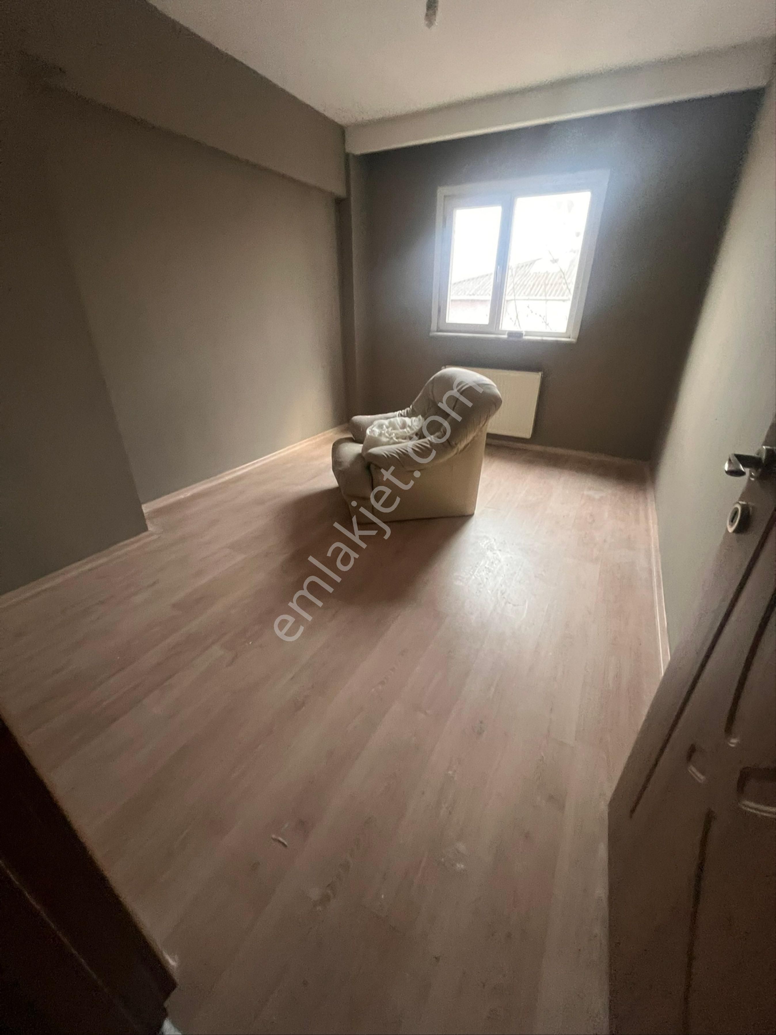 Avcılar Cihangir De 3+1 Ara Kat Kiralık - Görsel 30