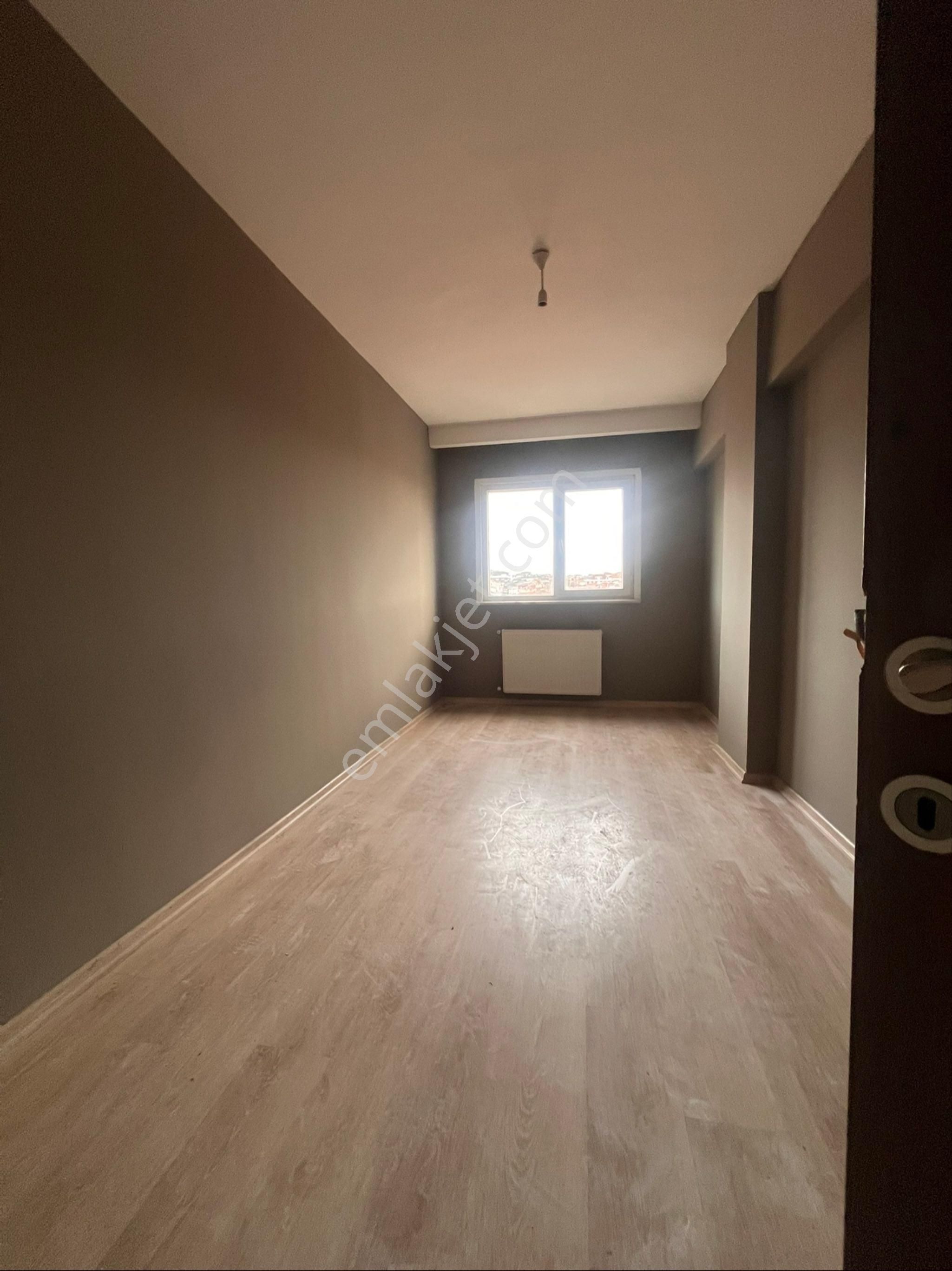 Avcılar Cihangir De 3+1 Ara Kat Kiralık - Görsel 9