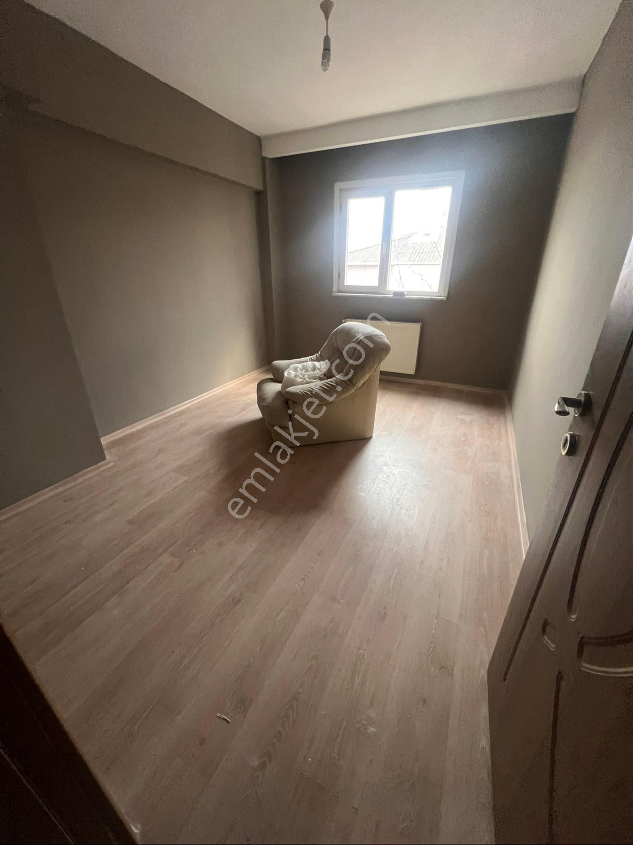 Avcılar Cihangir De 3+1 Ara Kat Kiralık - Görsel 6